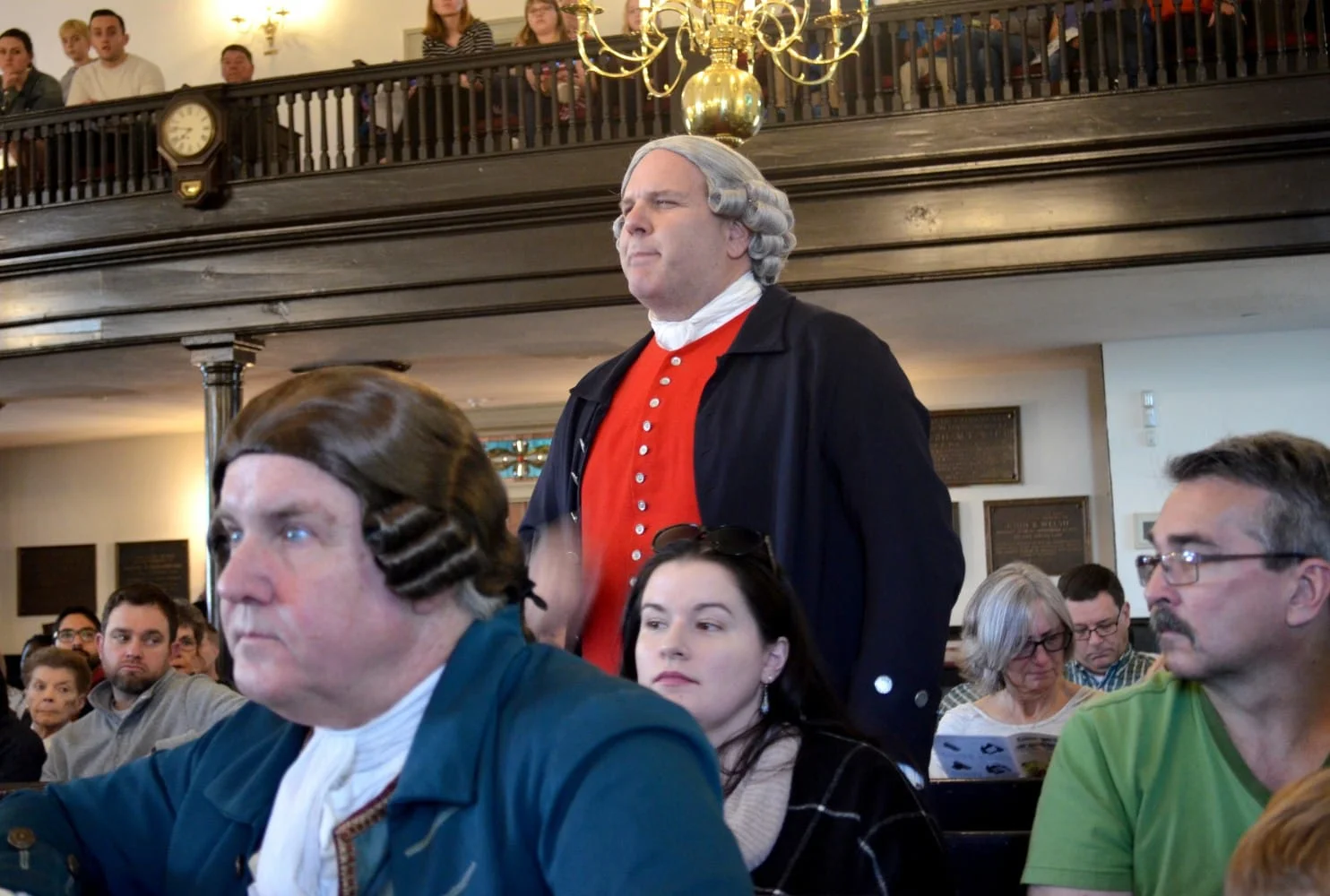 patrickhenry0325_7.jpg