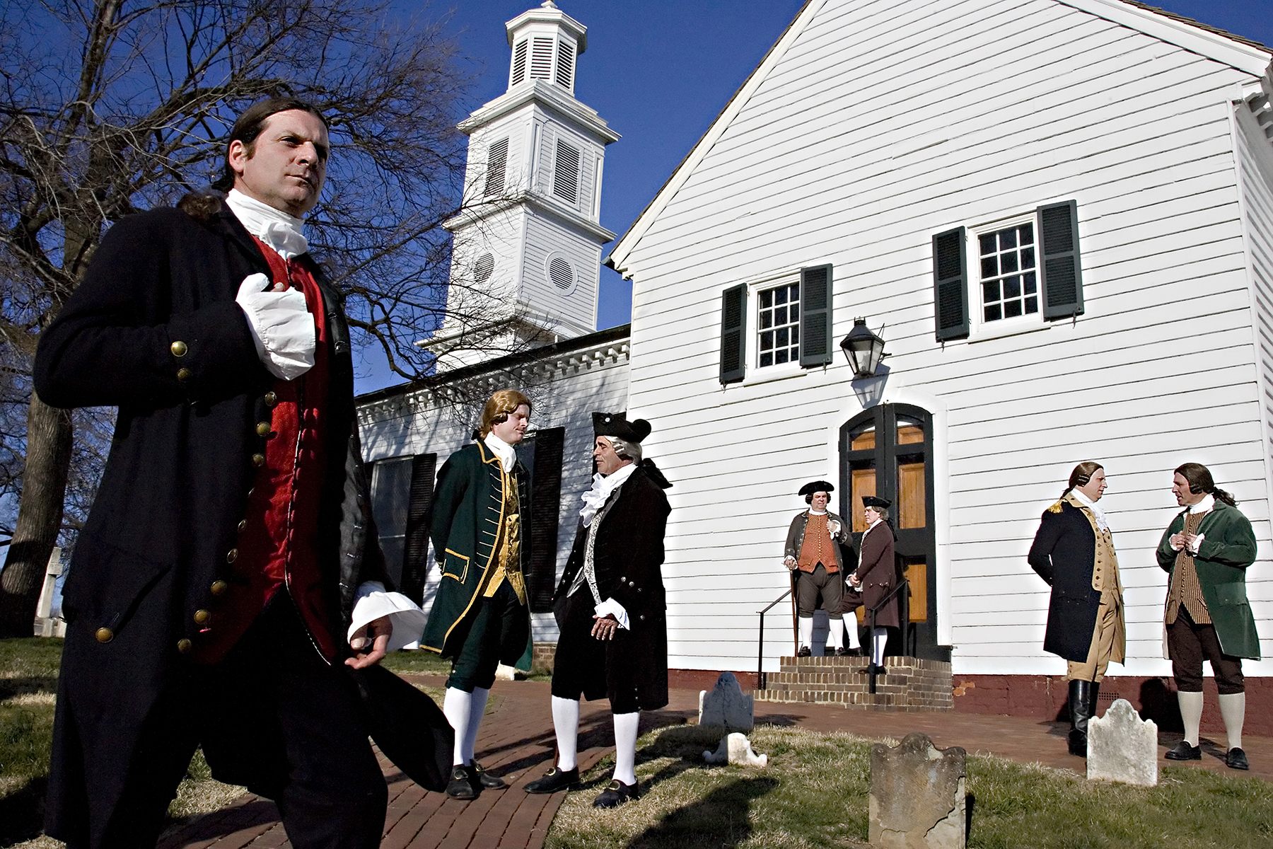 Liberty or Death 018 for Welcome Centers.jpg