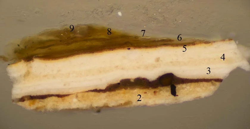 Sample 3b_2.jpg