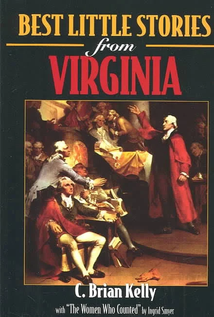 Best-Virginia.jpg