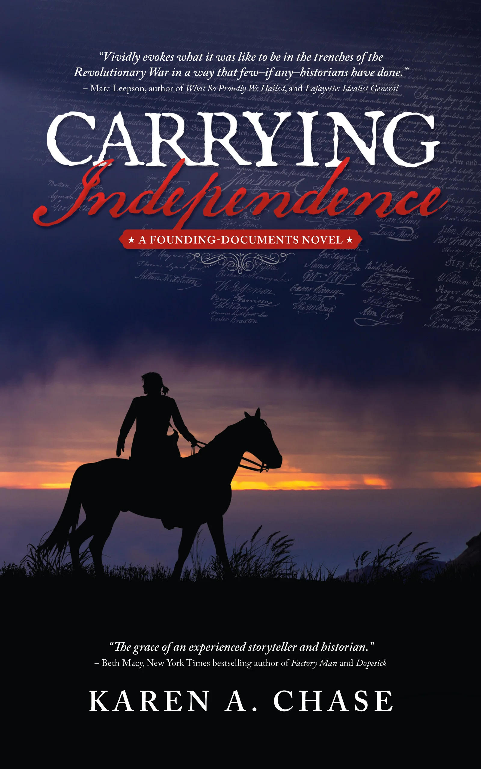 CarryingCoverEbook_April2019.jpg