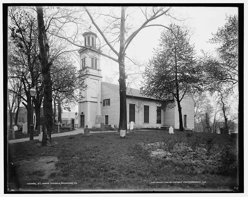 1901.jpg