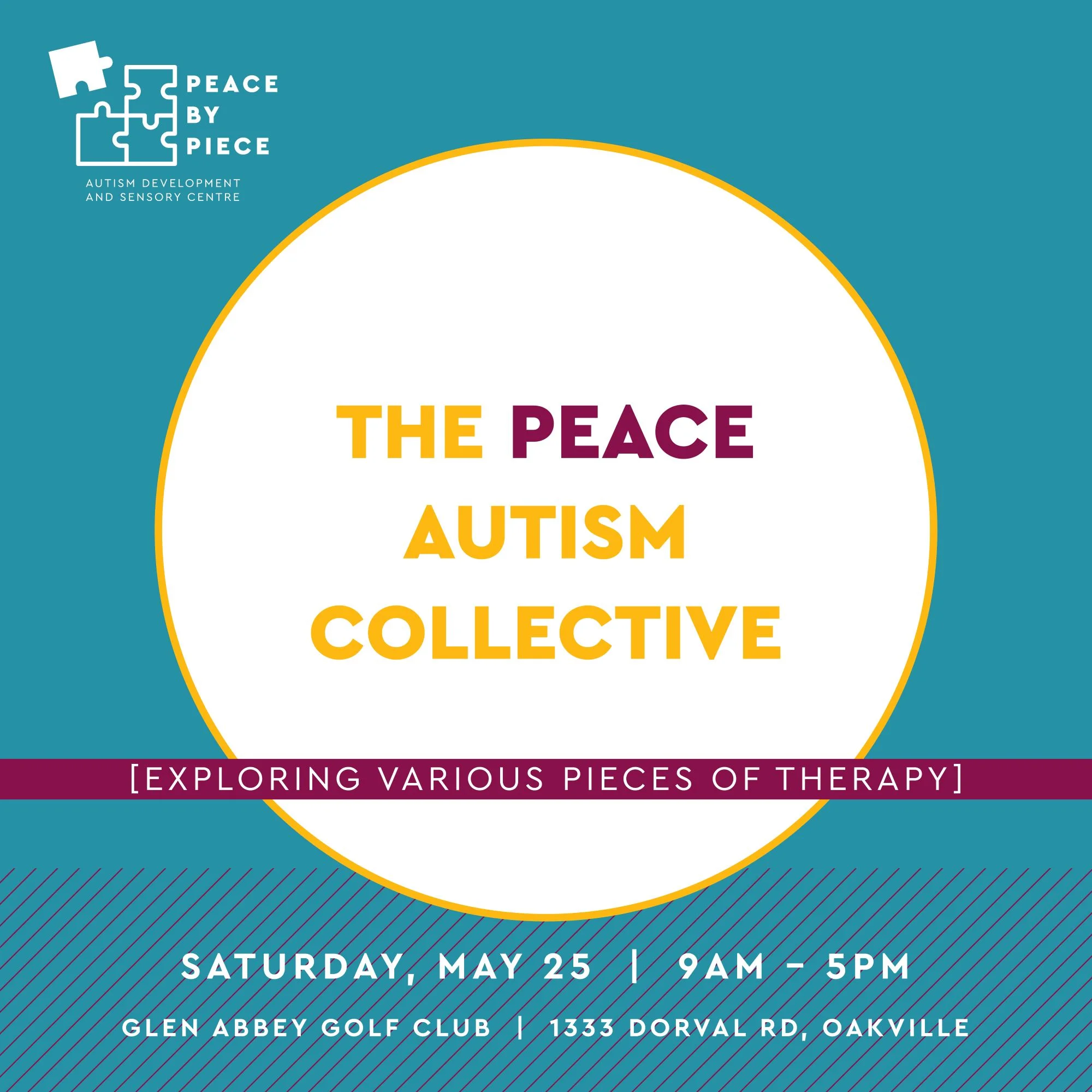 Peace Autism Collective Creative Instagram7NEW.jpg