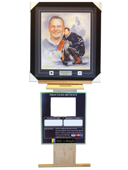 bids-for-benefit-easel-edited-final.png