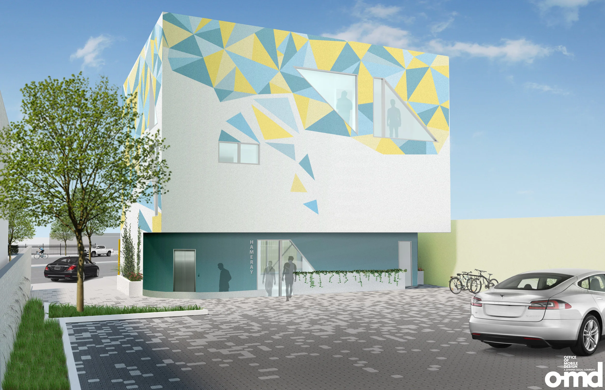 BackView_YuenProject_180607.jpg
