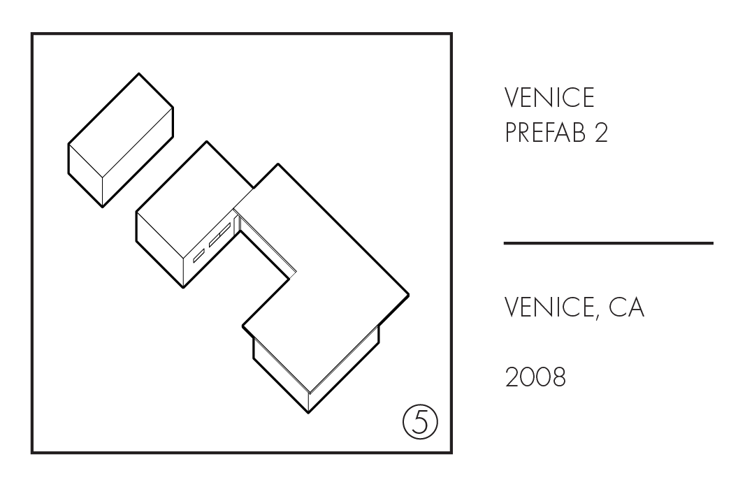 VenicePrefab-01.png