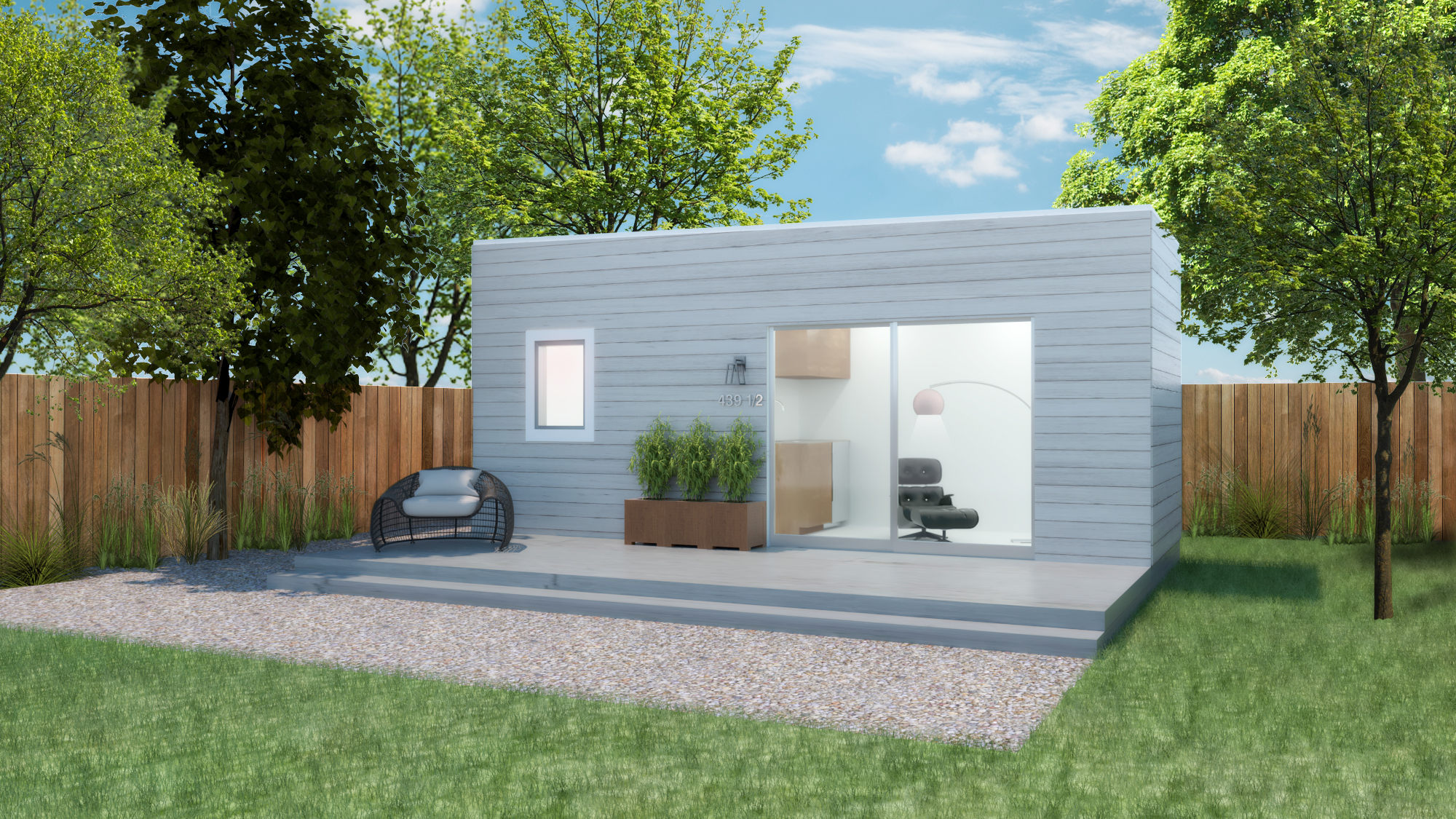 Exterior_Module1_SideView.jpg