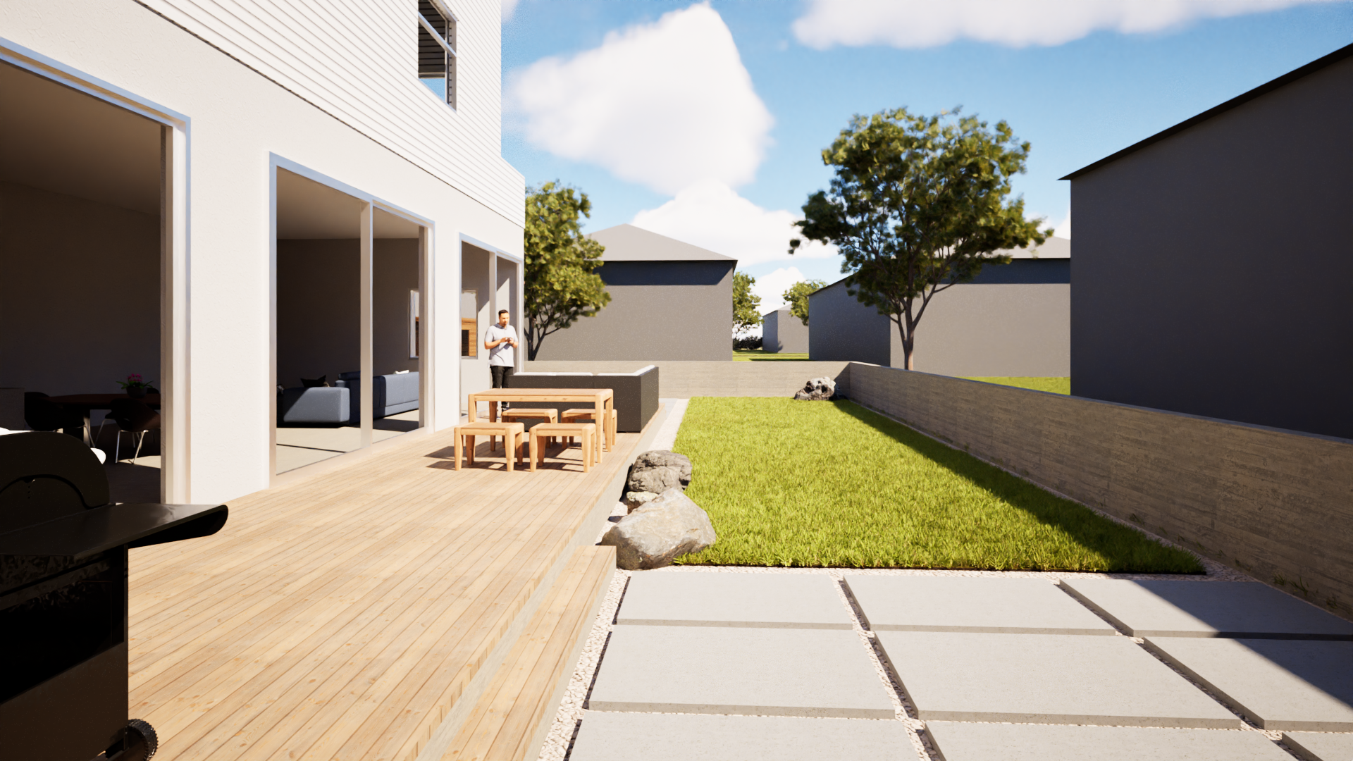 backyard vanishing point_002.png