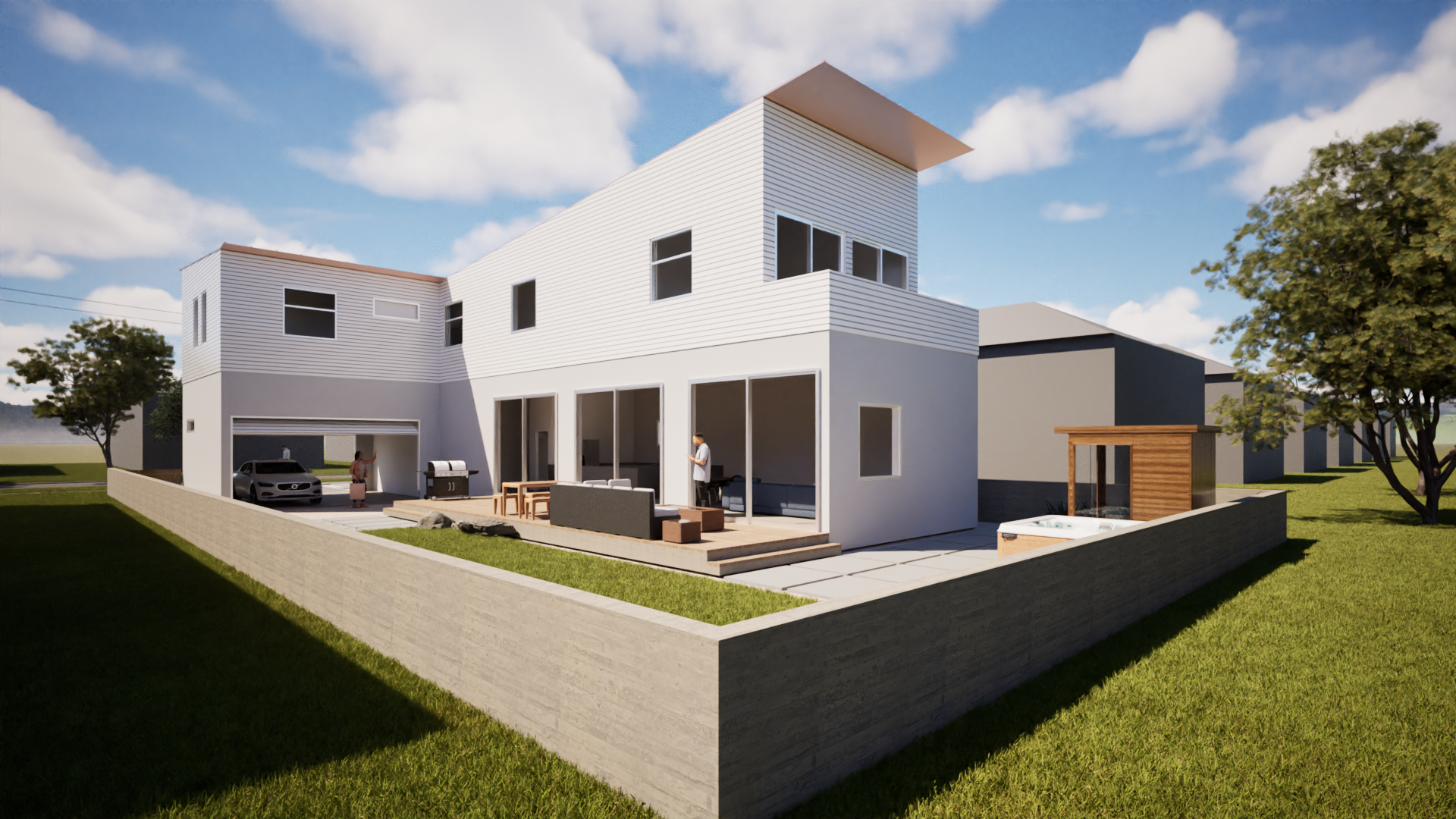 Interior Corner_002.png