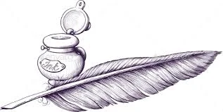 images-3.jpg
