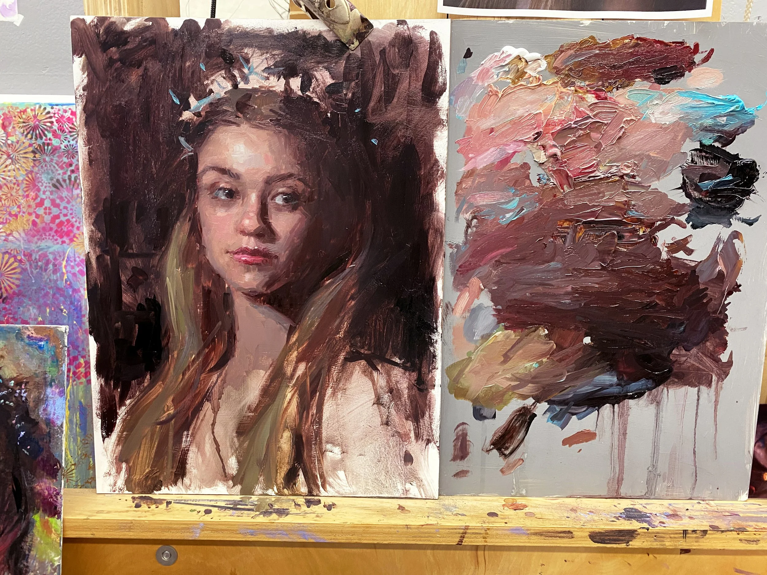portrait-easel-photo.jpg