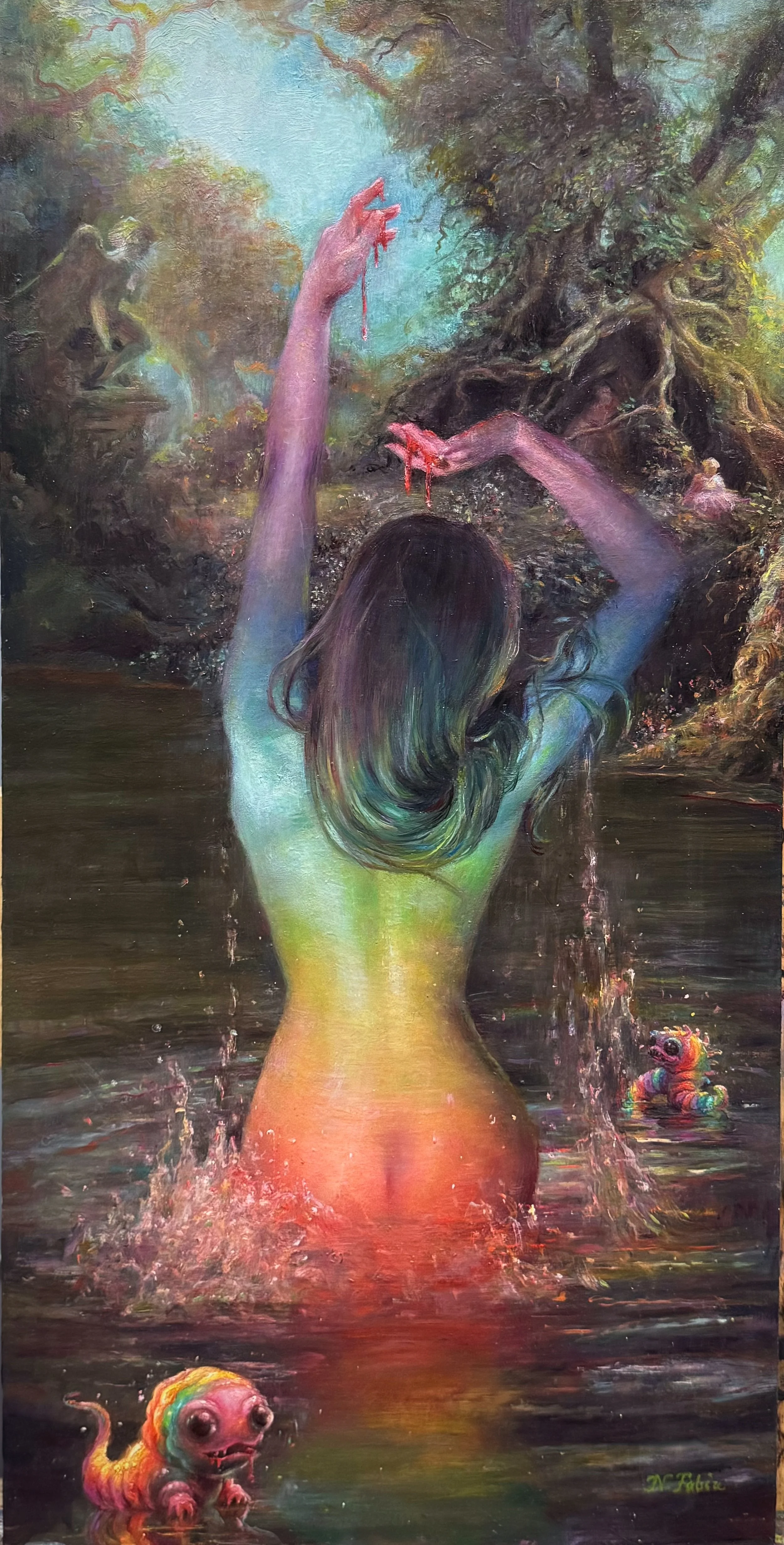 108_Rainbow_Nyph.jpg