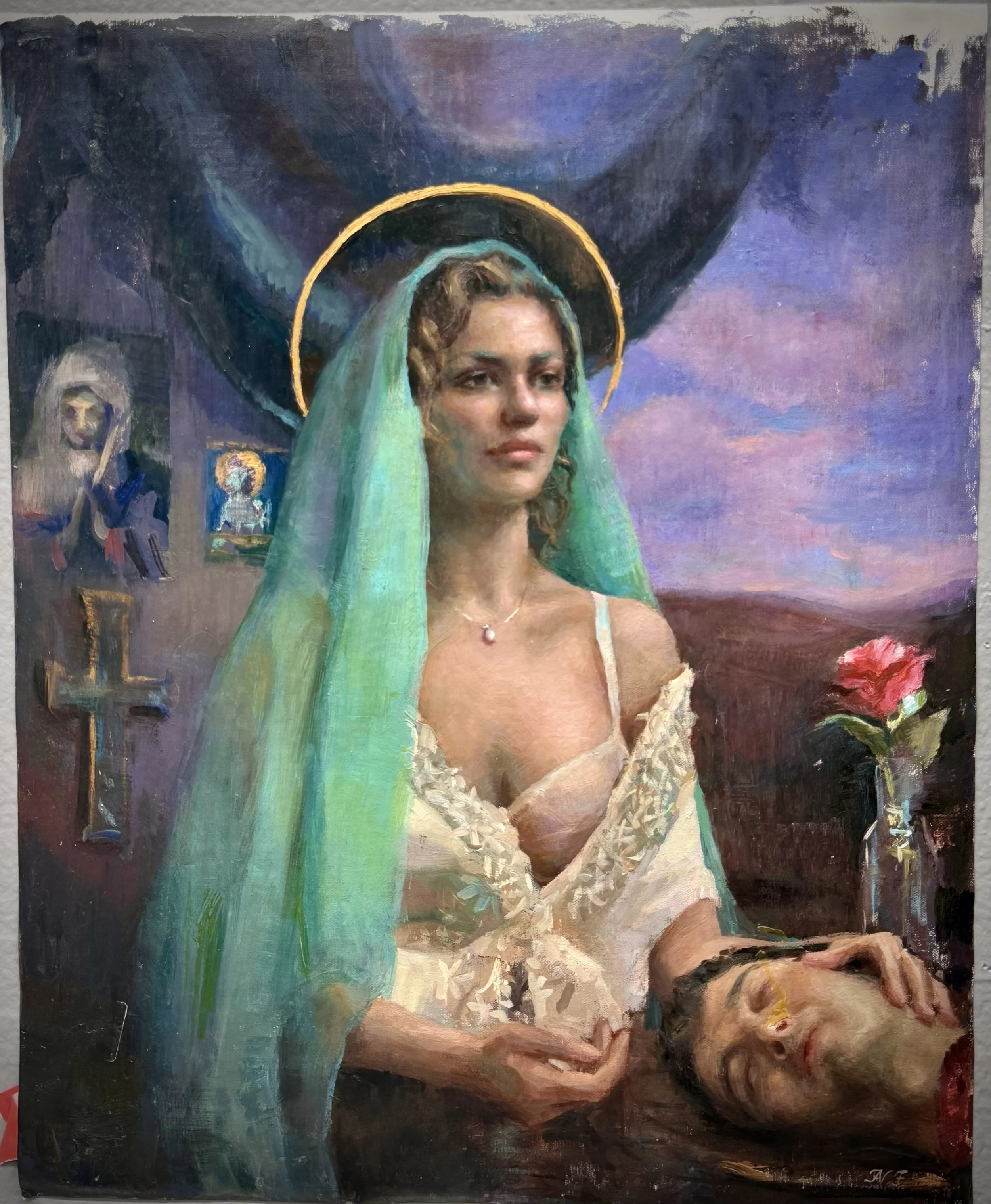 st-lucia- beheading .jpg