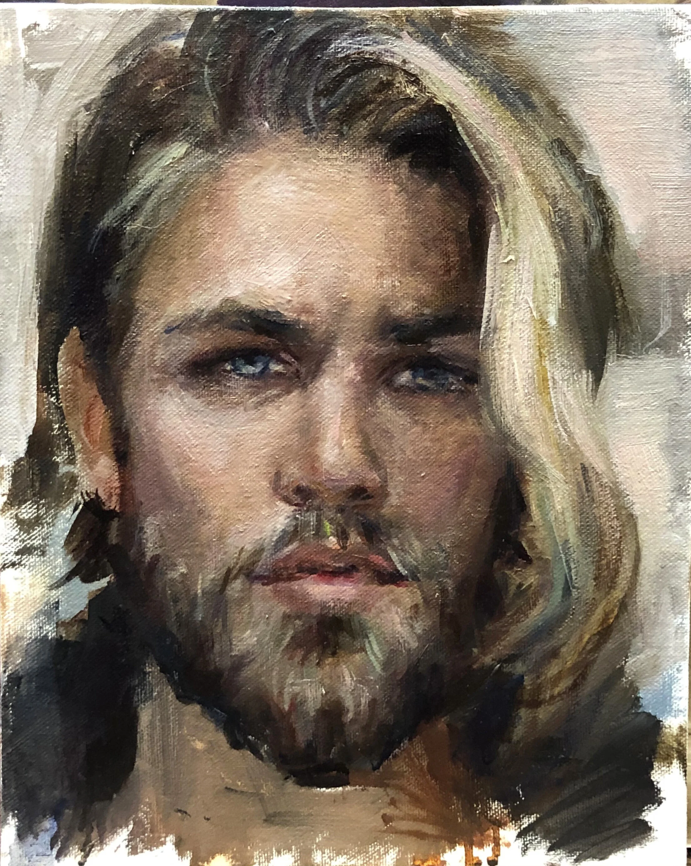 hot guy.jpg