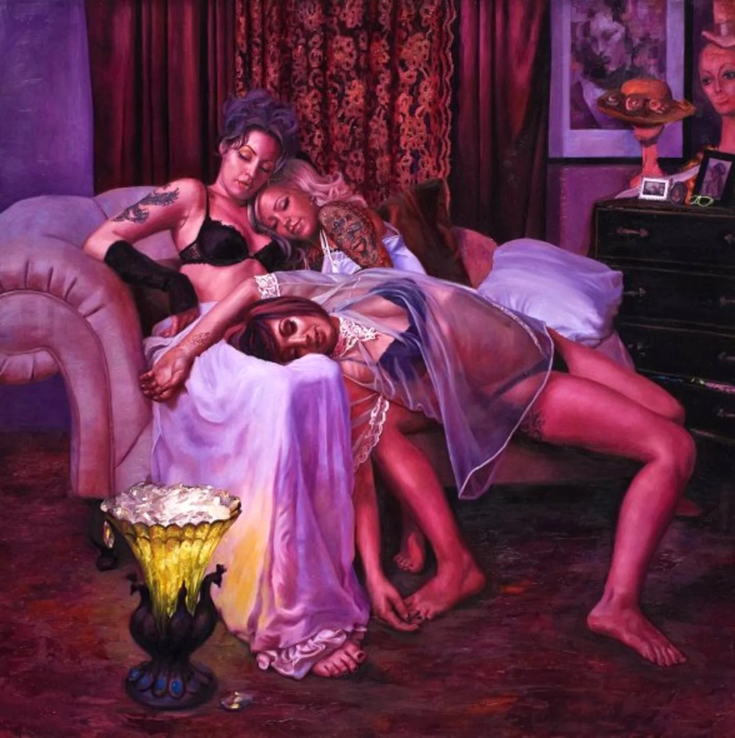 HOOKER-SLEEPOVER-.jpg