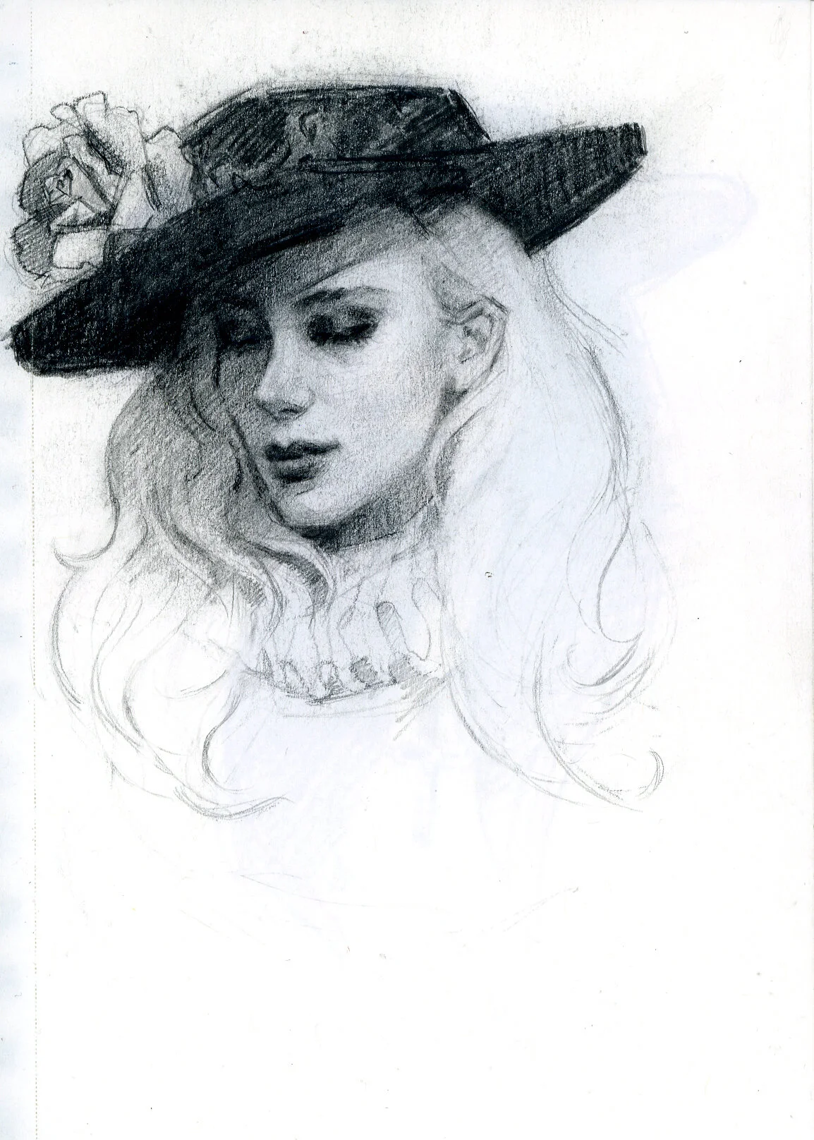 drawing-mira.jpg