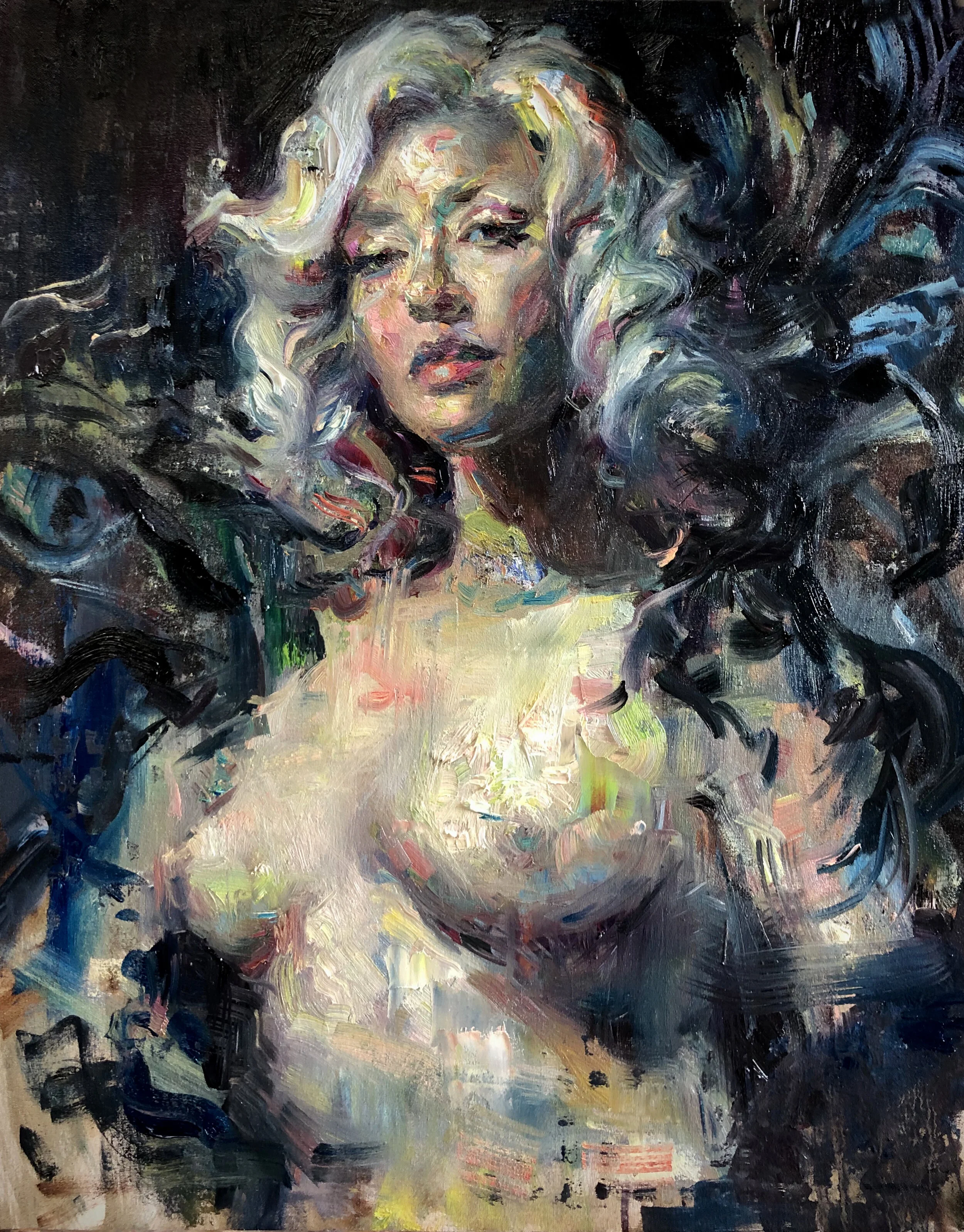 disruptedMarilyn.jpg