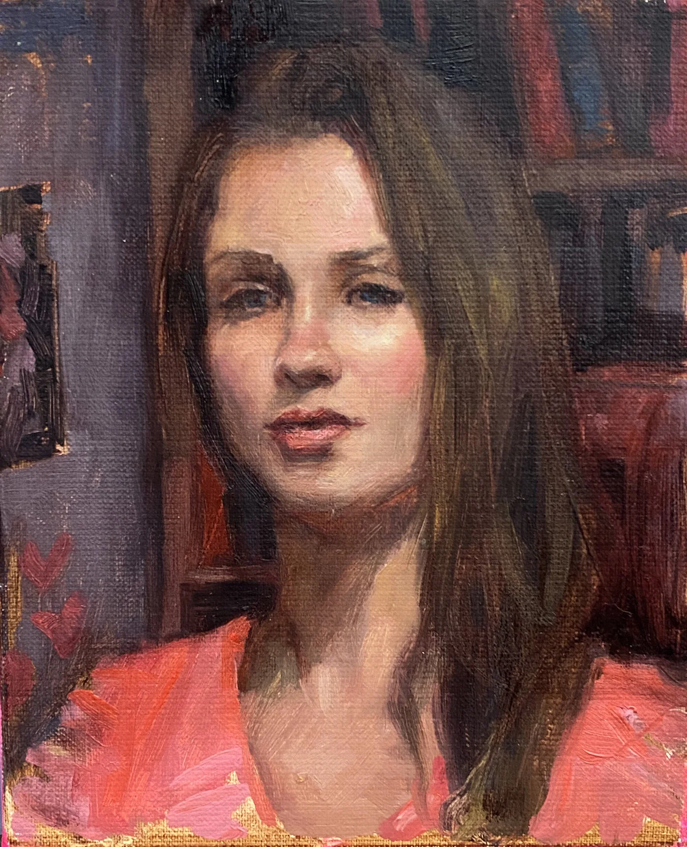 noelle-portrait.jpg