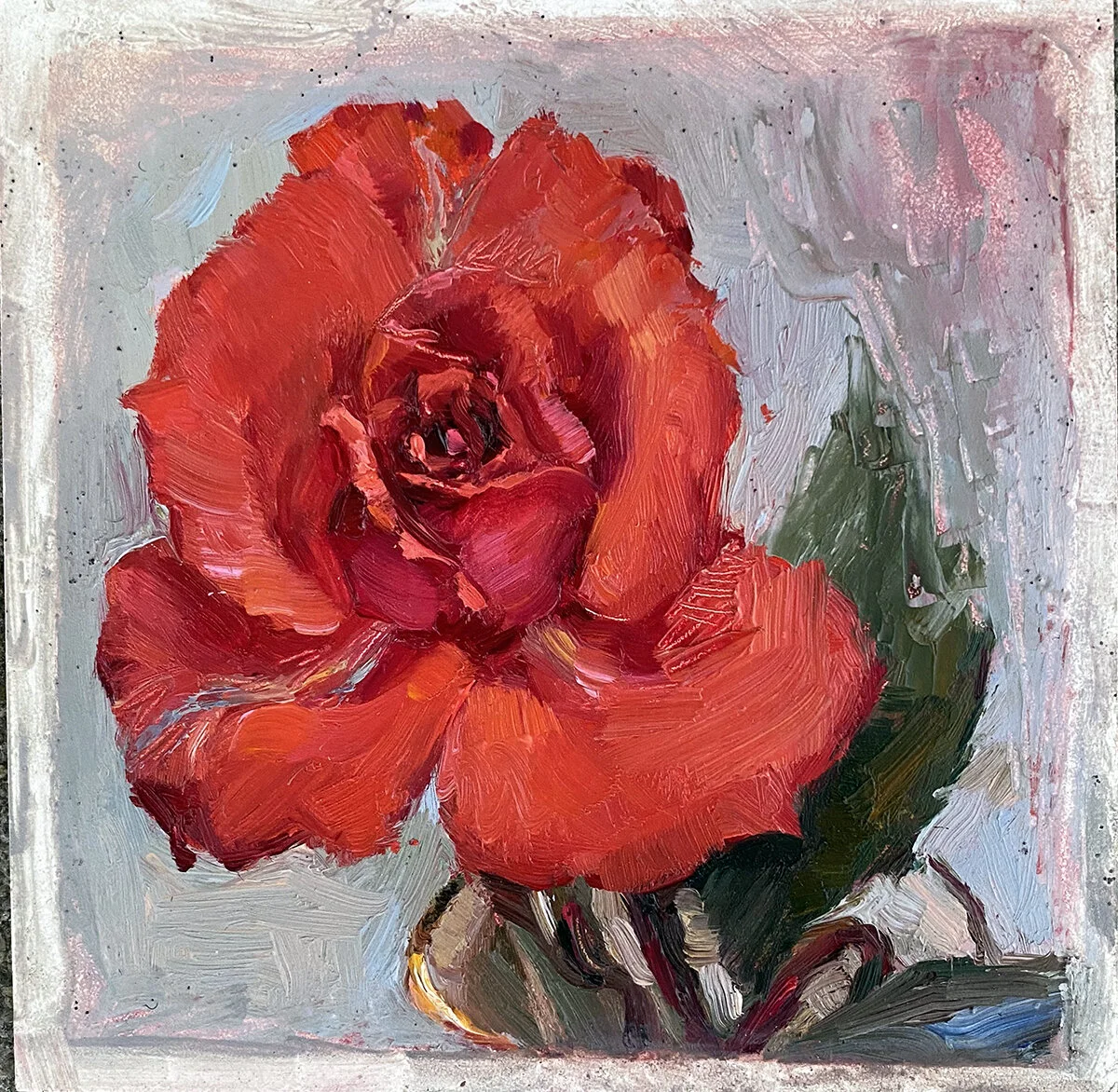 red-rose.jpg