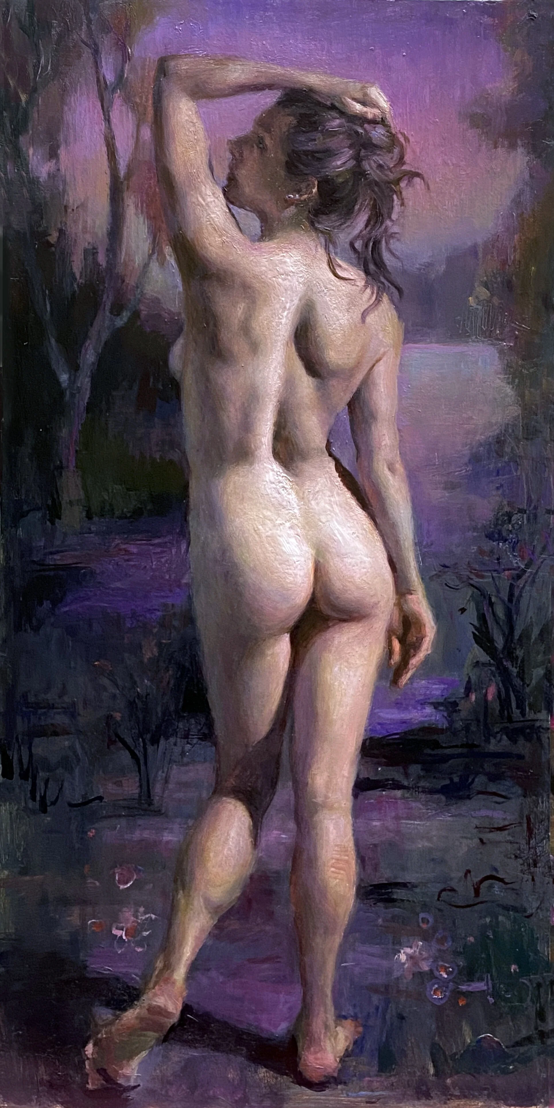 amethyst-sky 2.jpg