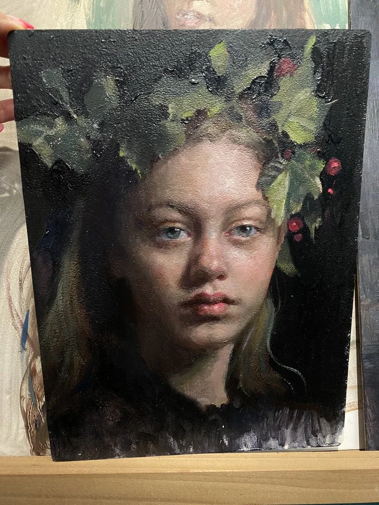 holly-head3.jpg