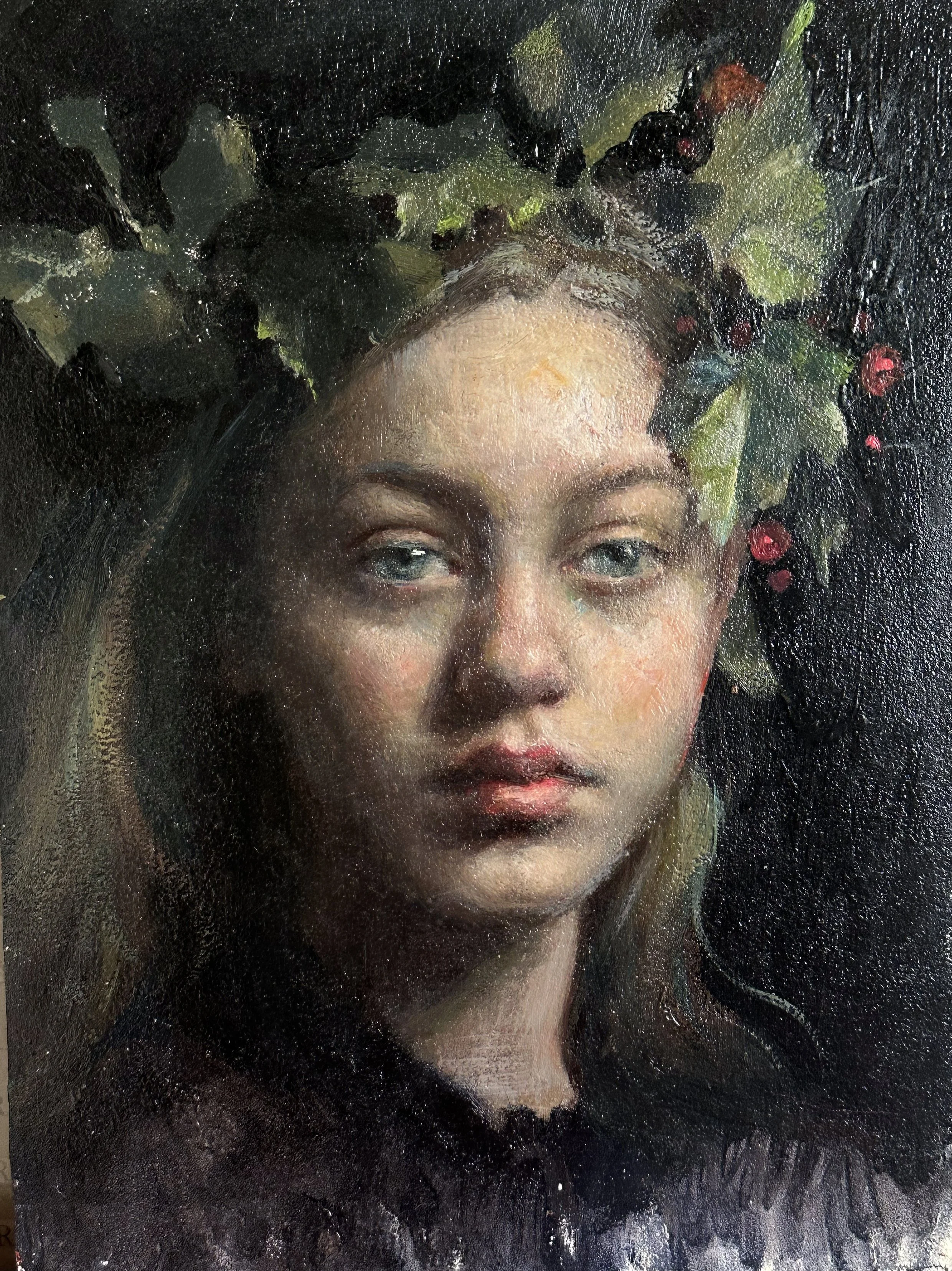 holly-head2.jpg