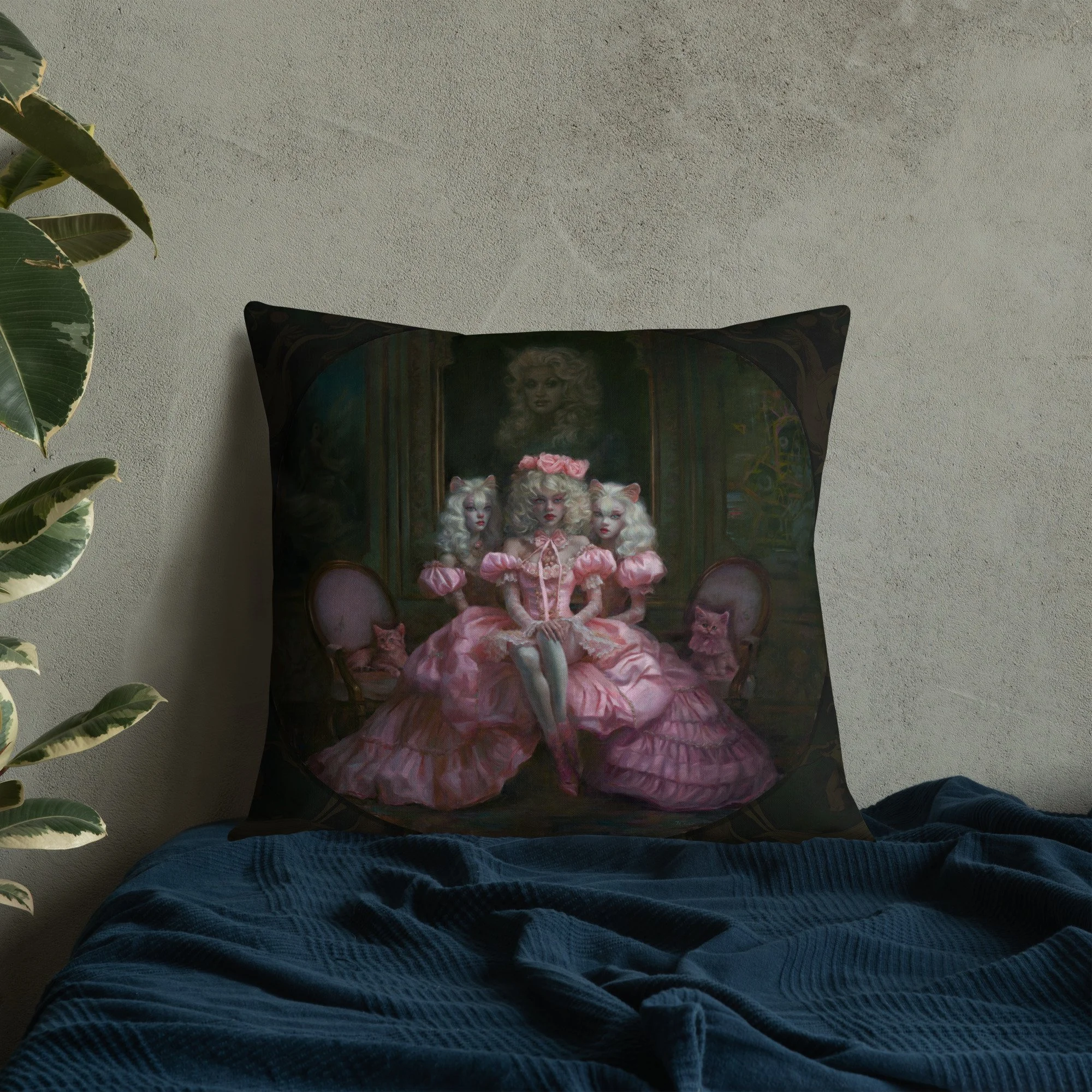all-over-print-premium-pillow-22x22-front-lifestyle-8-6939dce4e99da.jpg