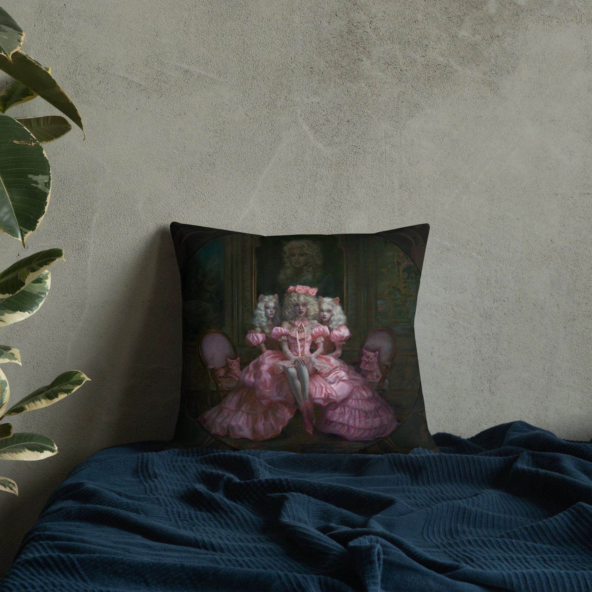all-over-print-premium-pillow-18x18-front-lifestyle-8-6939dce4ea967.jpg