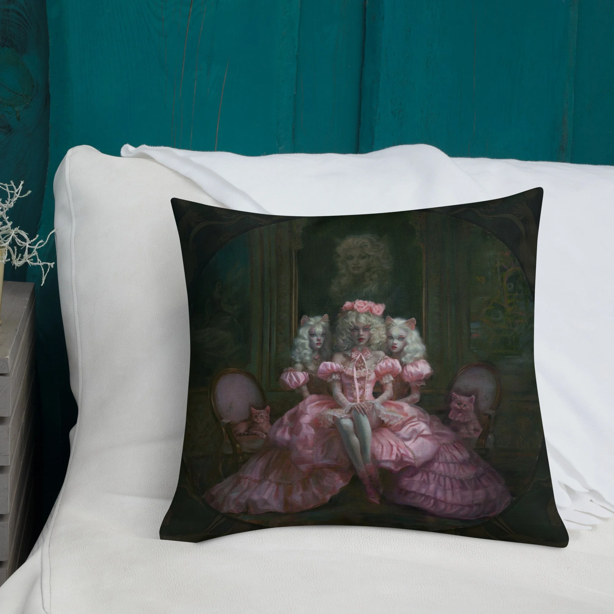 all-over-print-premium-pillow-18x18-front-lifestyle-4-6939dce4eaa41.jpg