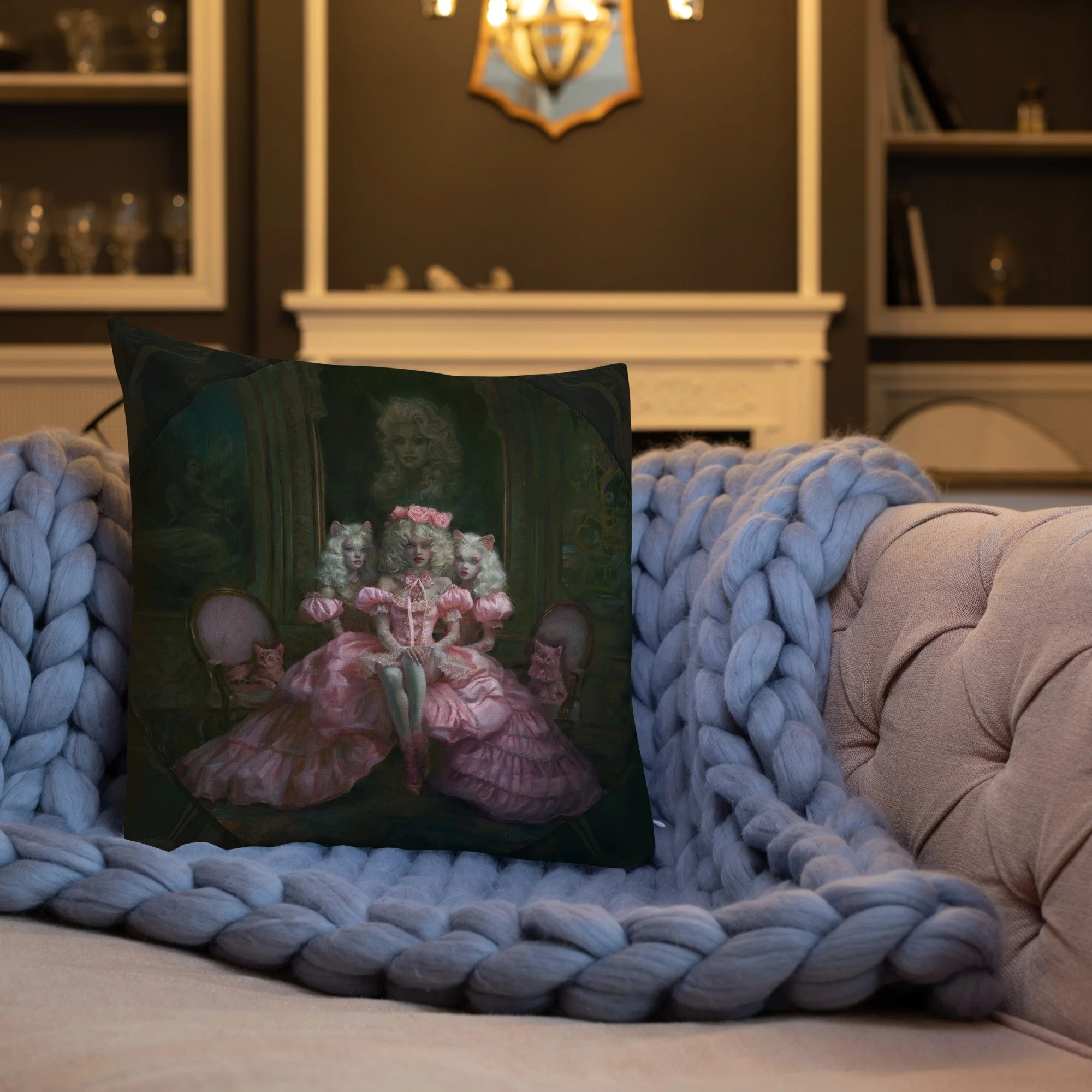 all-over-print-premium-pillow-18x18-front-lifestyle-3-6939dce4eaabd.jpg