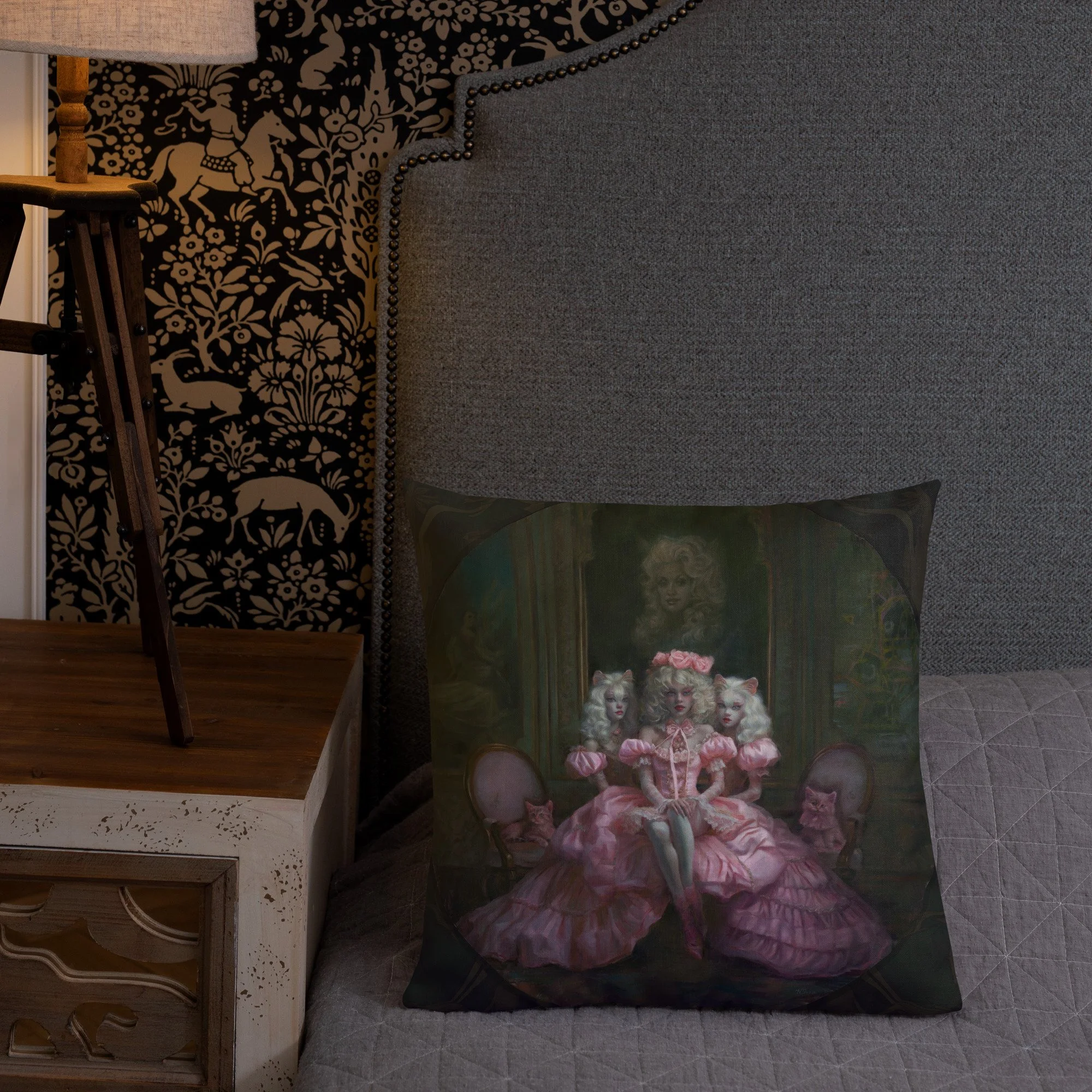 all-over-print-premium-pillow-18x18-front-lifestyle-2-6939dce4eab5b.jpg