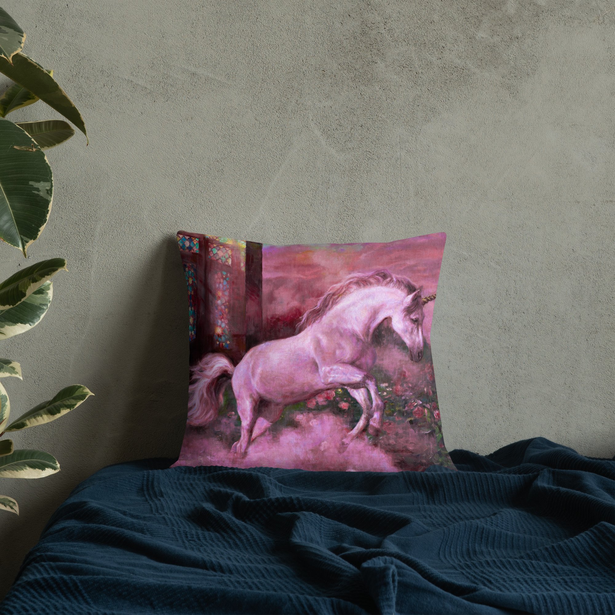 all-over-print-premium-pillow-18x18-back-lifestyle-8-6939dce4eac68.jpg
