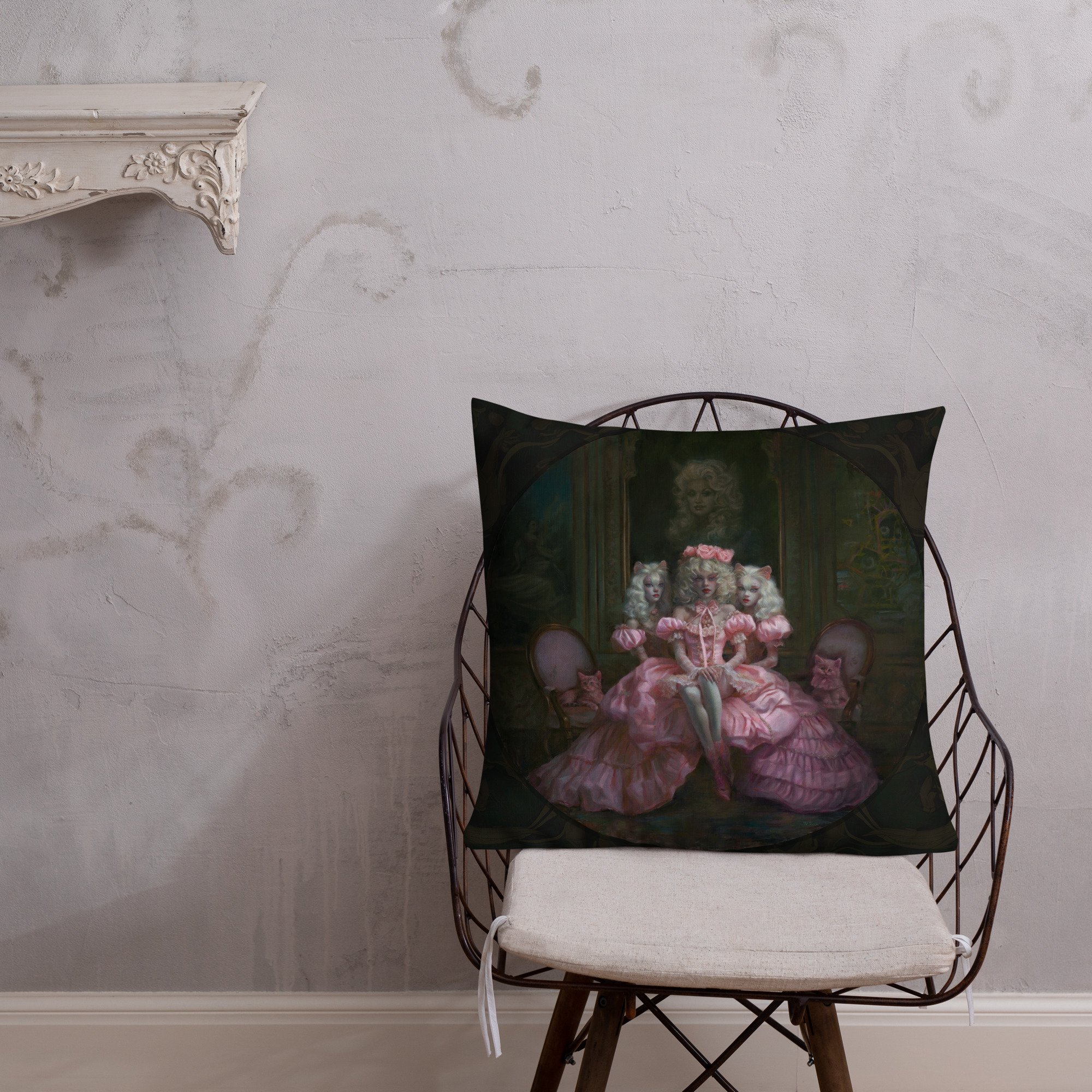 all-over-print-premium-pillow-22x22-front-lifestyle-1-6939dce4ead6e.jpg