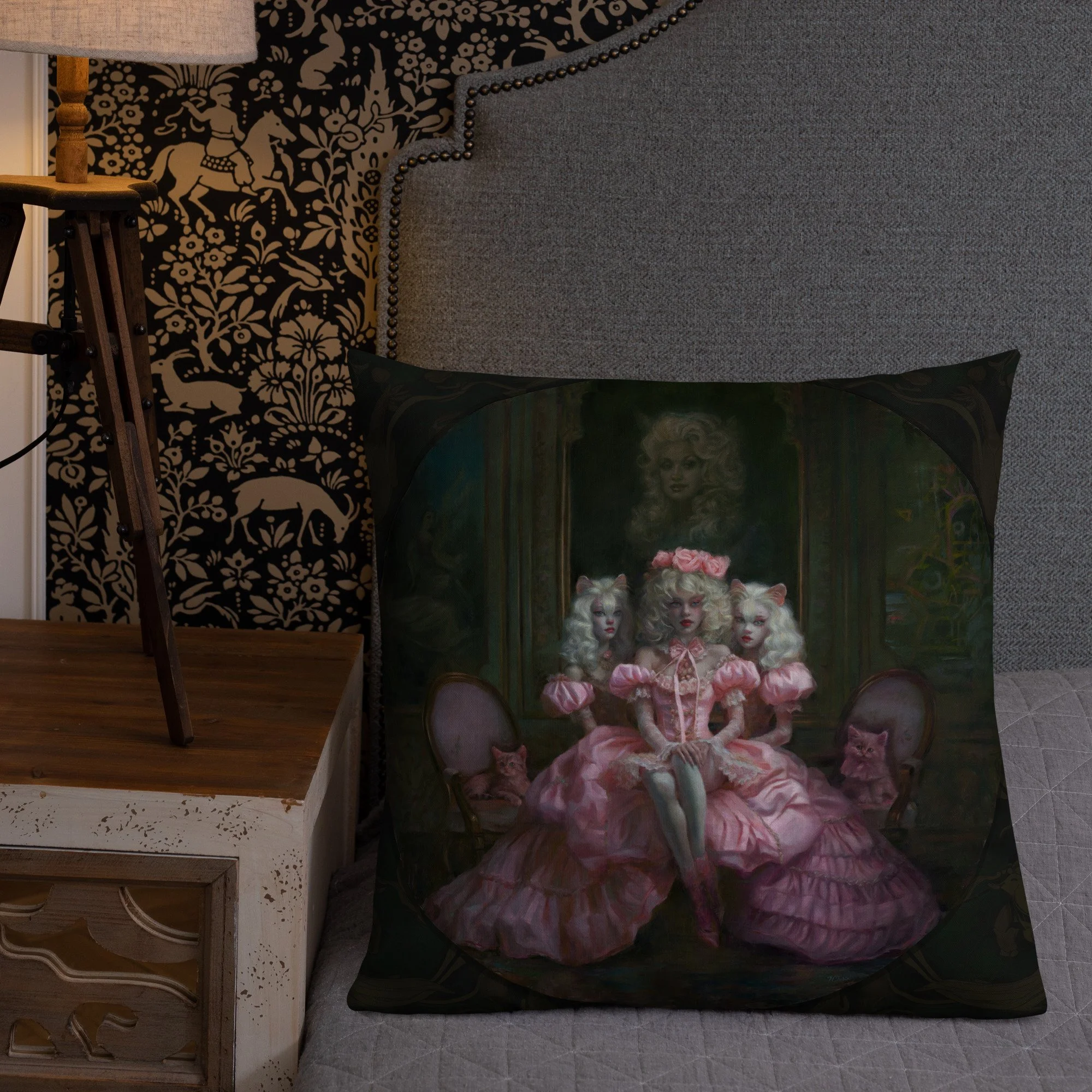 all-over-print-premium-pillow-22x22-front-lifestyle-2-6939dce4eae09.jpg