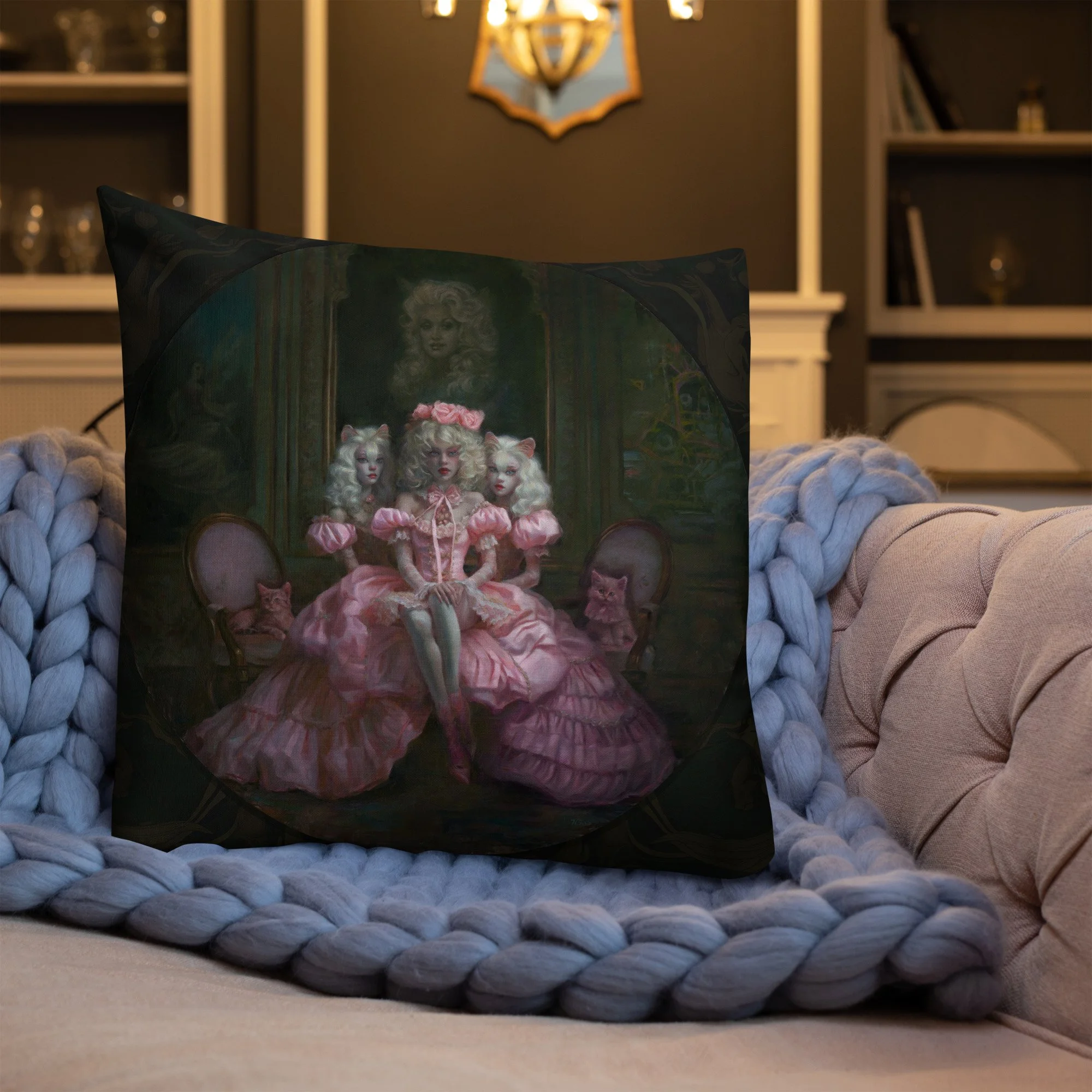 all-over-print-premium-pillow-22x22-front-lifestyle-3-6939dce4eae9d.jpg