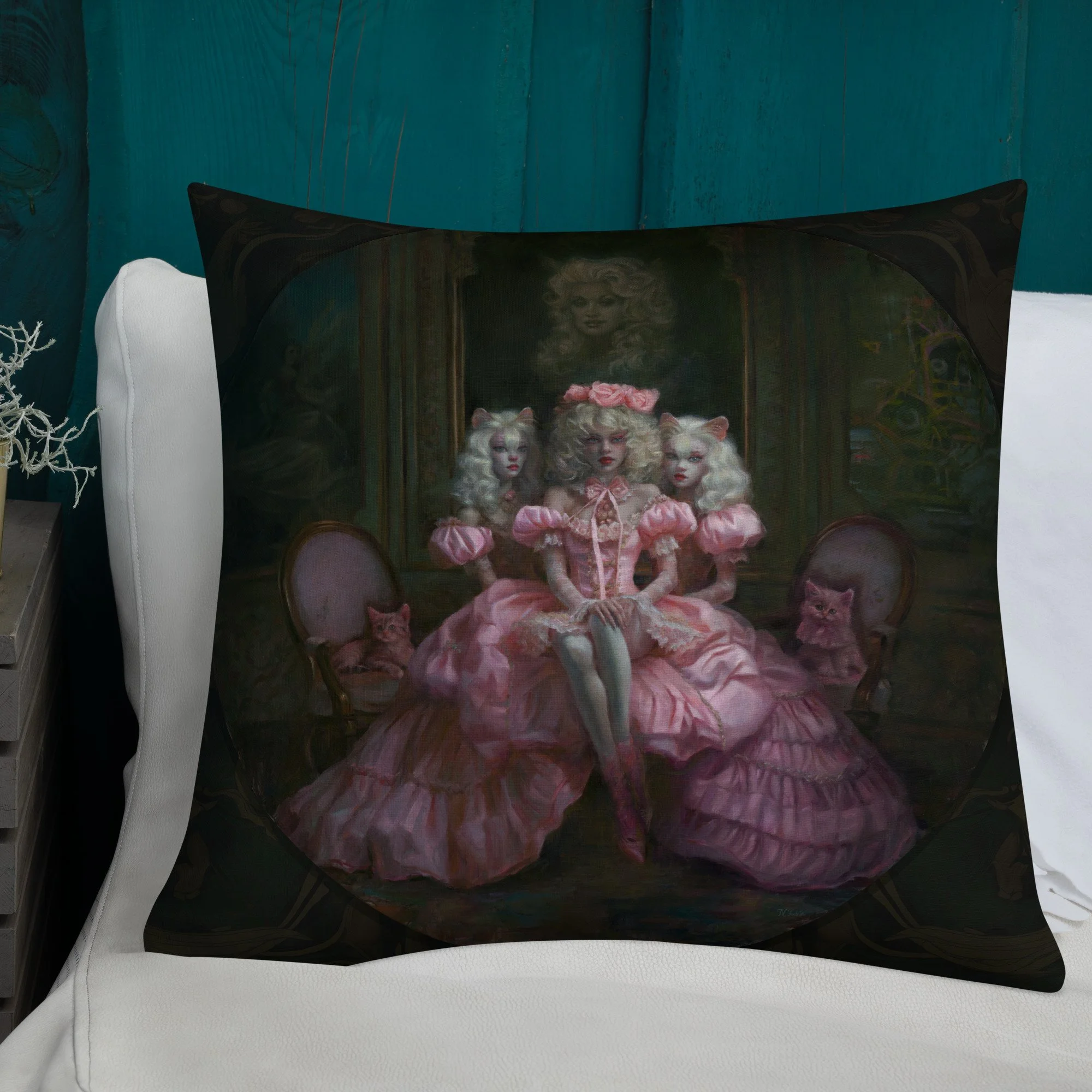 all-over-print-premium-pillow-22x22-front-lifestyle-4-6939dce4eaf2f.jpg