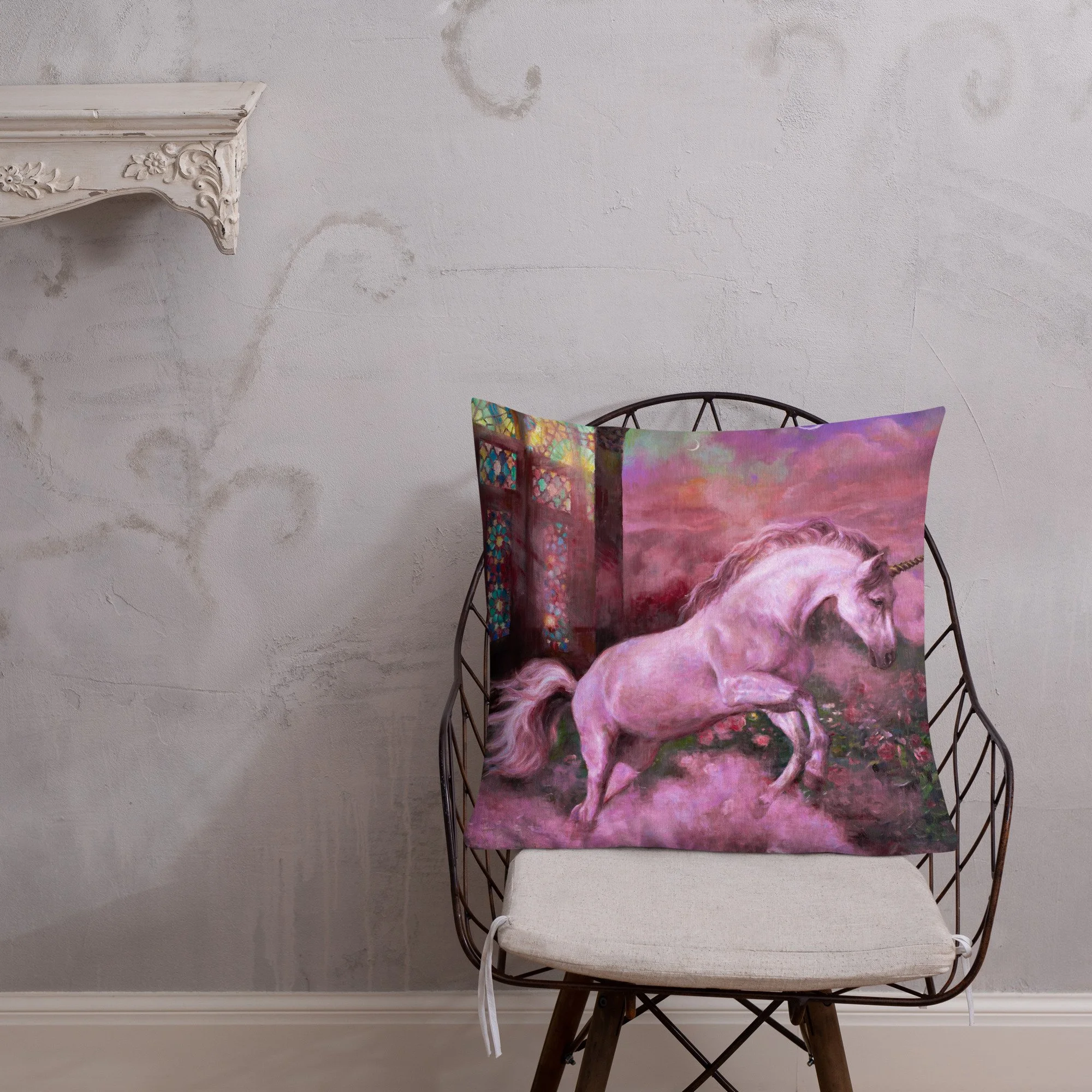 all-over-print-premium-pillow-22x22-back-lifestyle-1-6939dce4eaff3.jpg