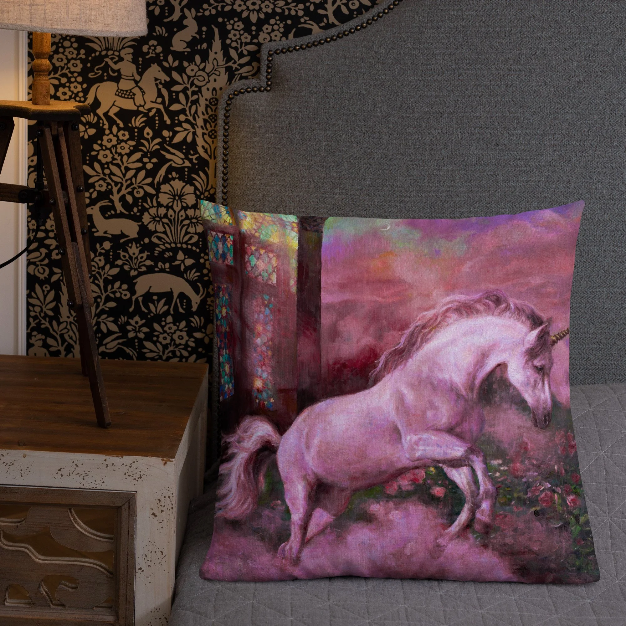 all-over-print-premium-pillow-22x22-back-lifestyle-2-6939dce4eb0a0.jpg