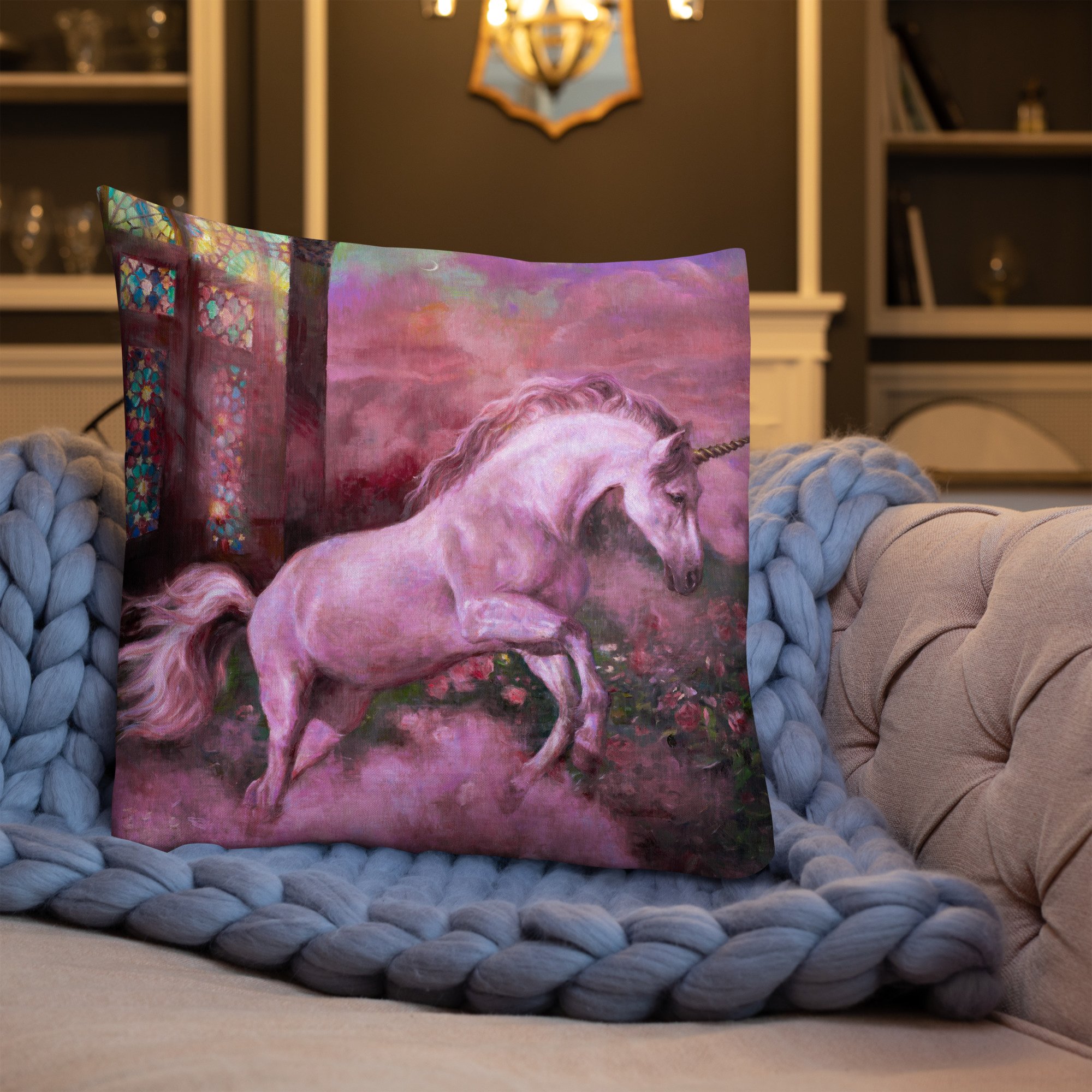all-over-print-premium-pillow-22x22-back-lifestyle-3-6939dce4eb142.jpg