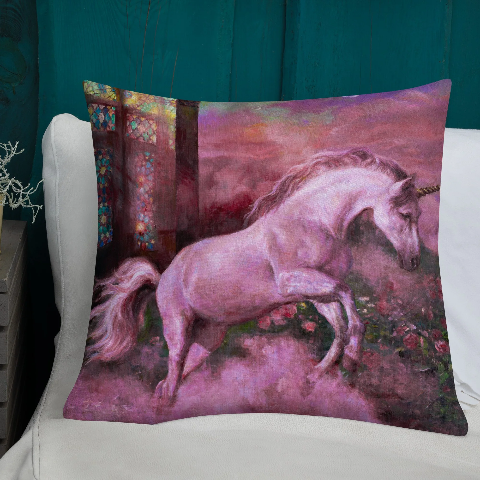 all-over-print-premium-pillow-22x22-back-lifestyle-4-6939dce4eb1e1.jpg