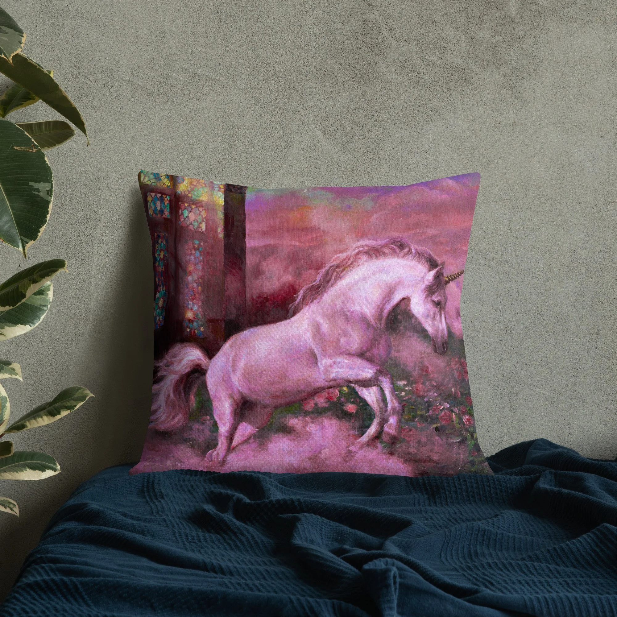 all-over-print-premium-pillow-22x22-back-lifestyle-8-6939dce4eb351.jpg