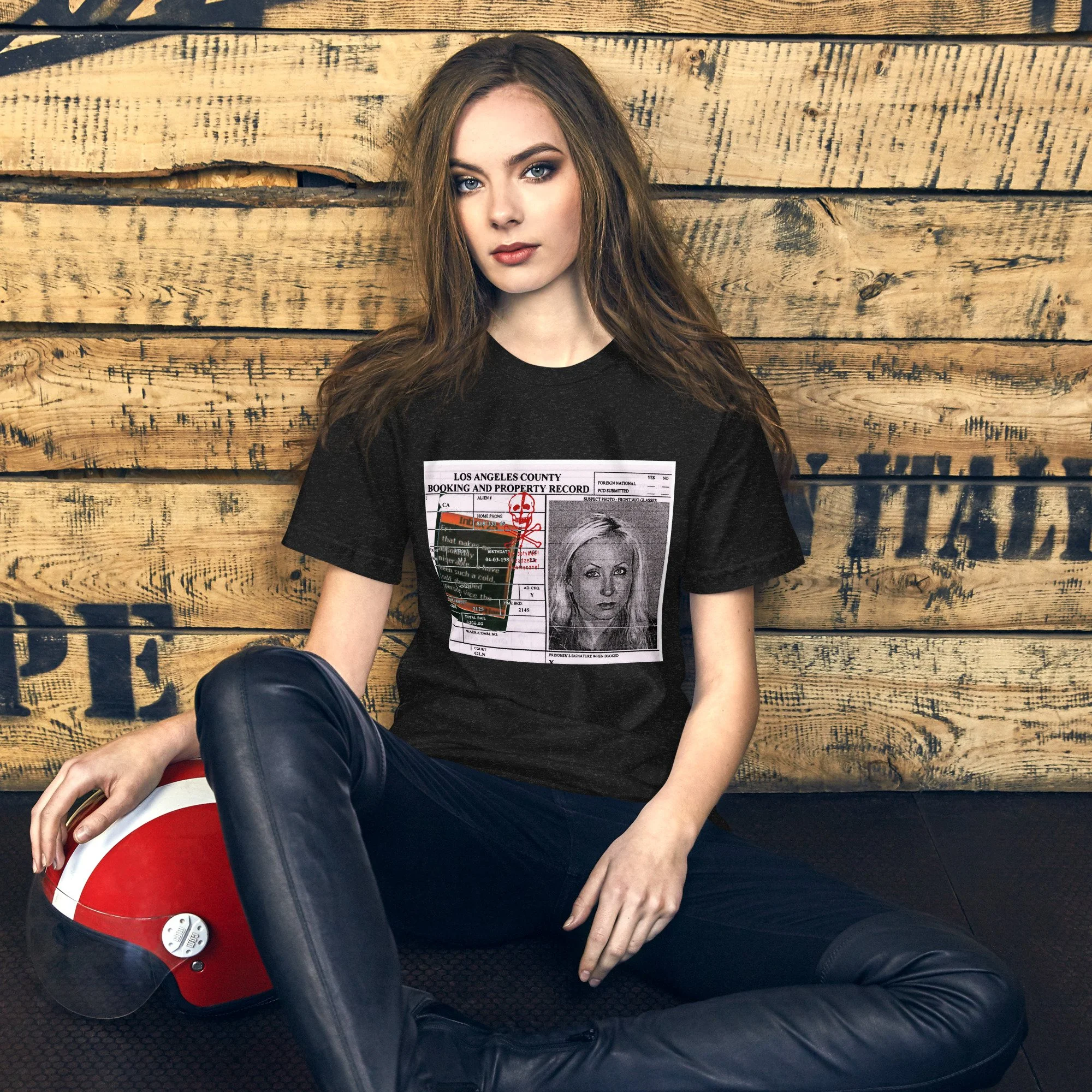 unisex-staple-t-shirt-black-heather-front-6939e97fb4622.jpg