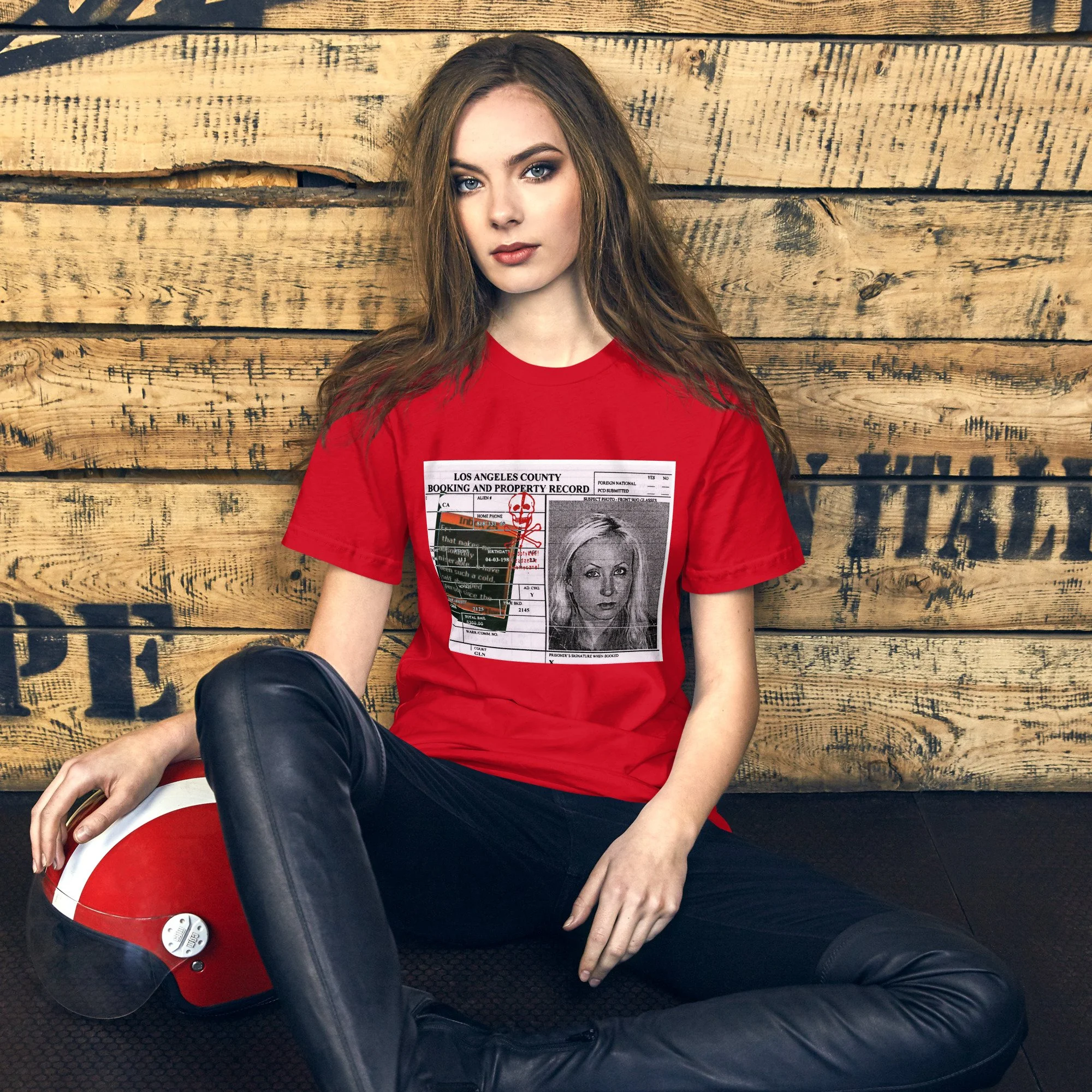 unisex-staple-t-shirt-red-front-6939e97fb7564.jpg