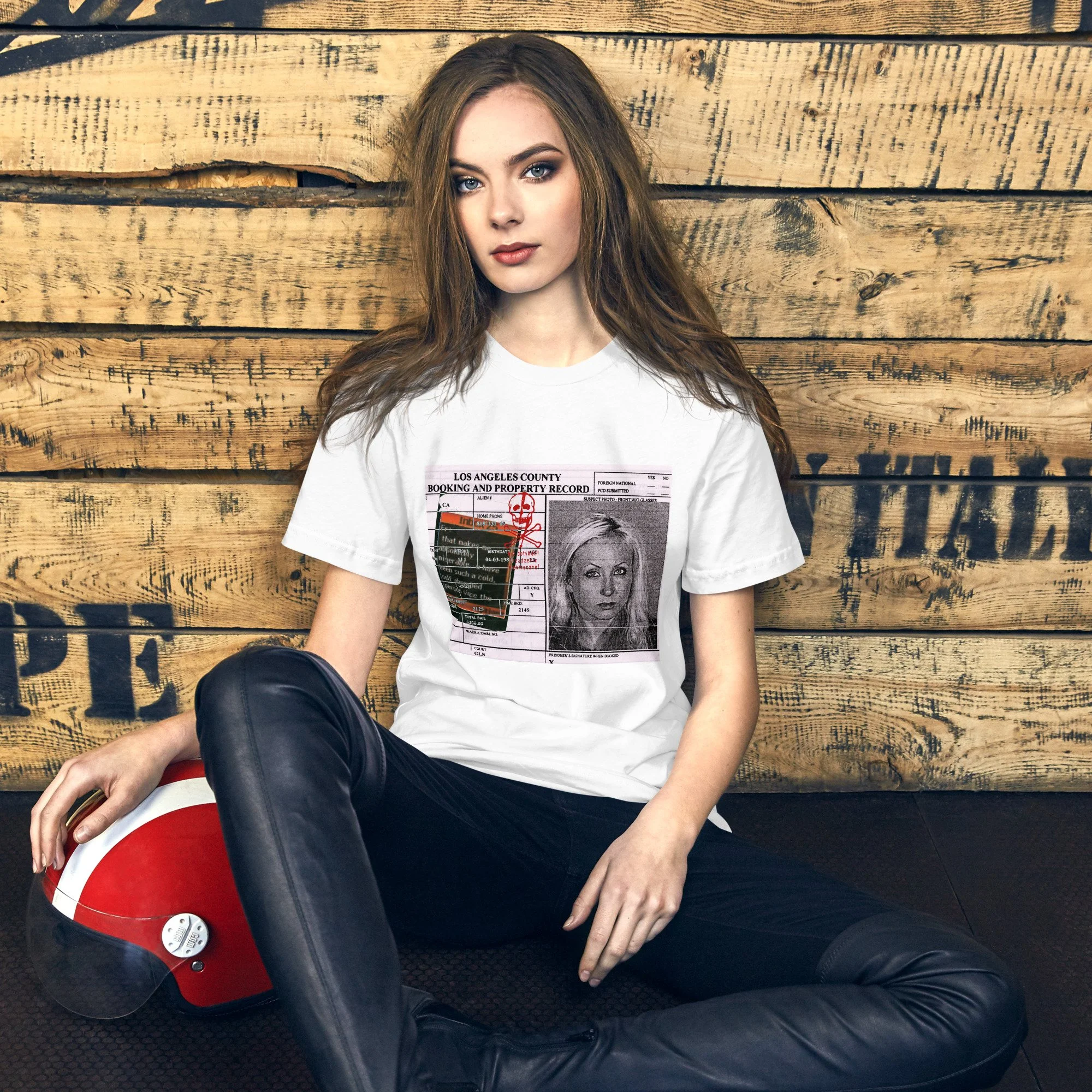 unisex-staple-t-shirt-white-front-6939e97fbc9e0.jpg