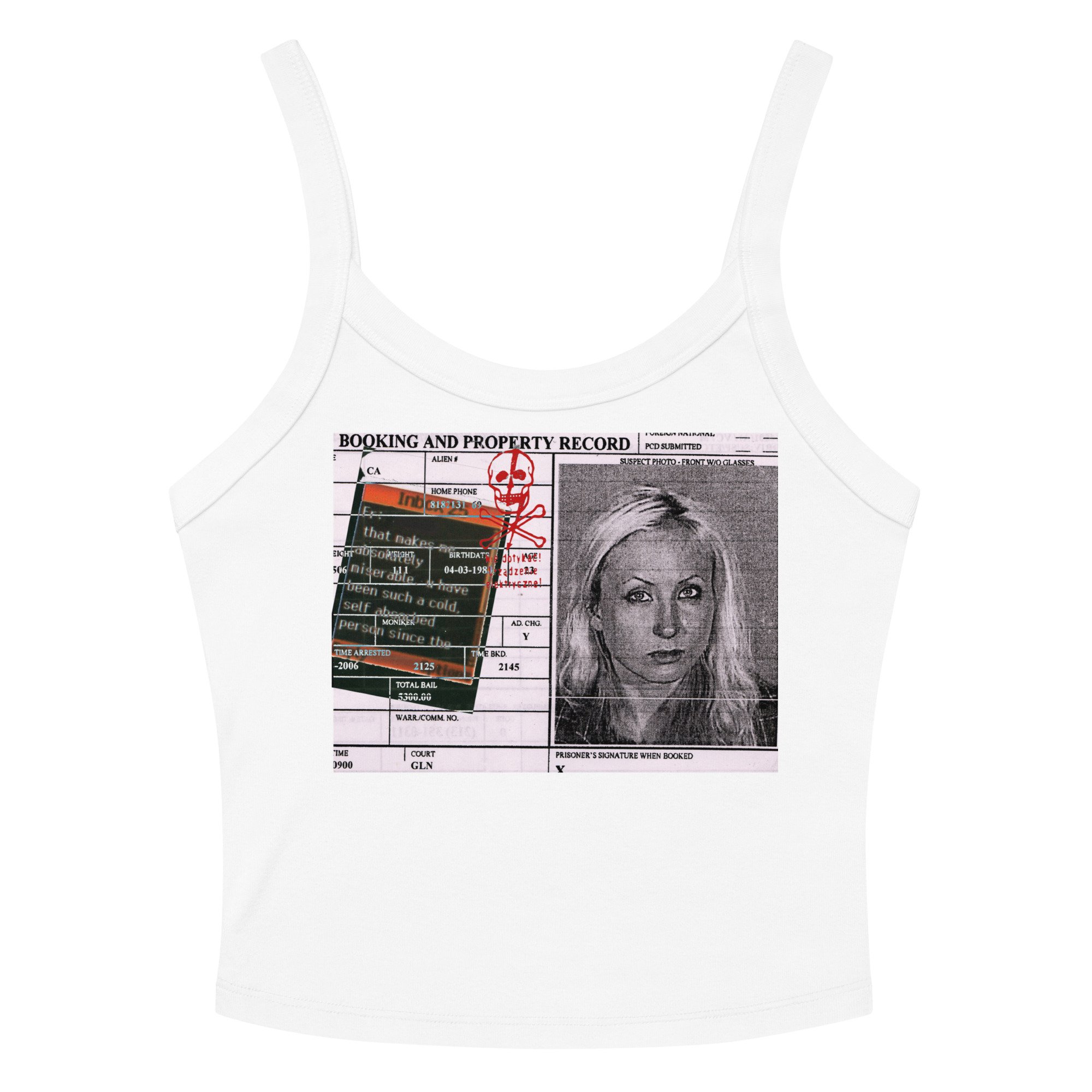 womens-micro-rib-tank-top-solid-white-blend-front-6939eaf841f3a.jpg