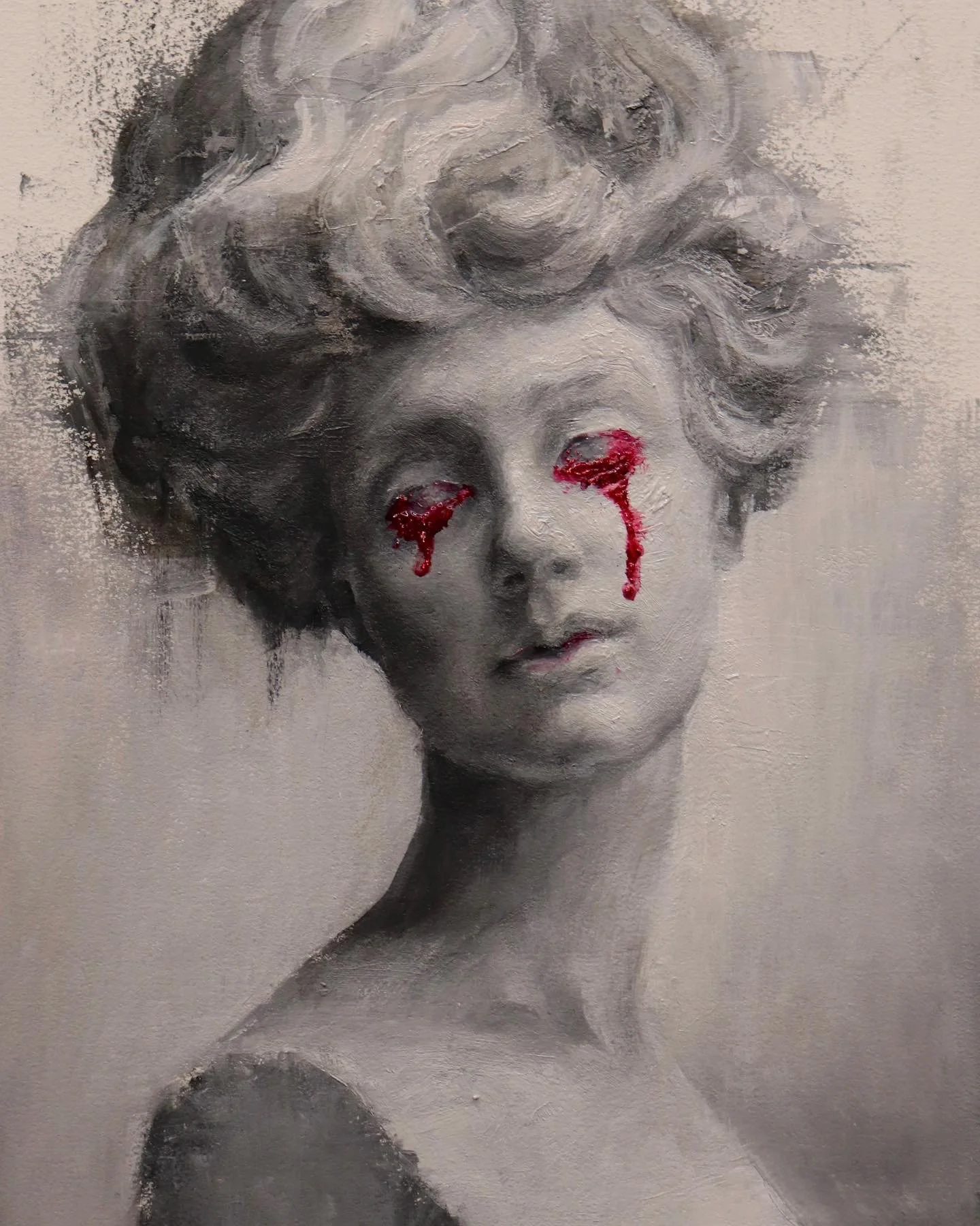 statue-crying.jpg