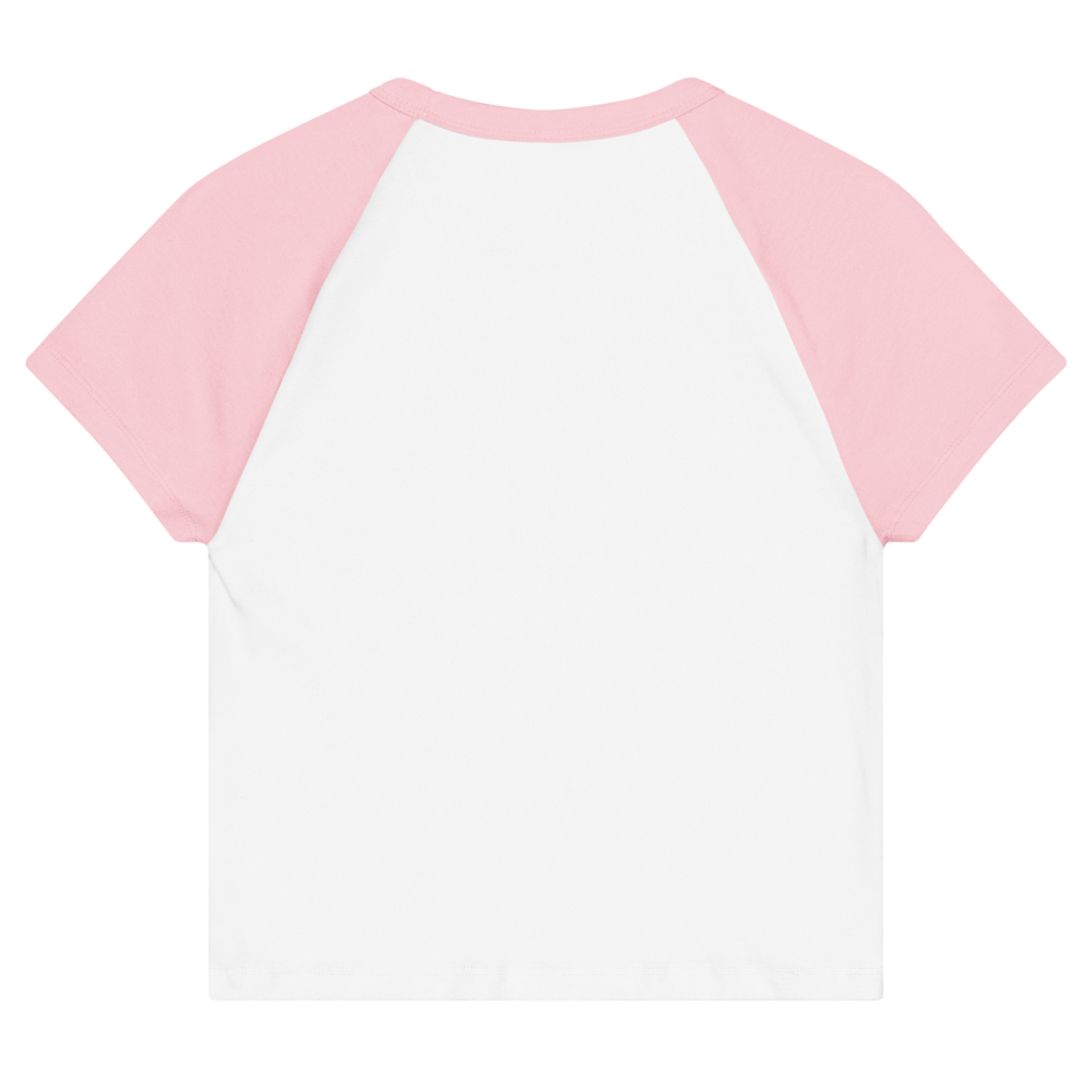 womens-micro-rib-raglan-baby-tee-white-pink-back-6939f1c8c3977.png
