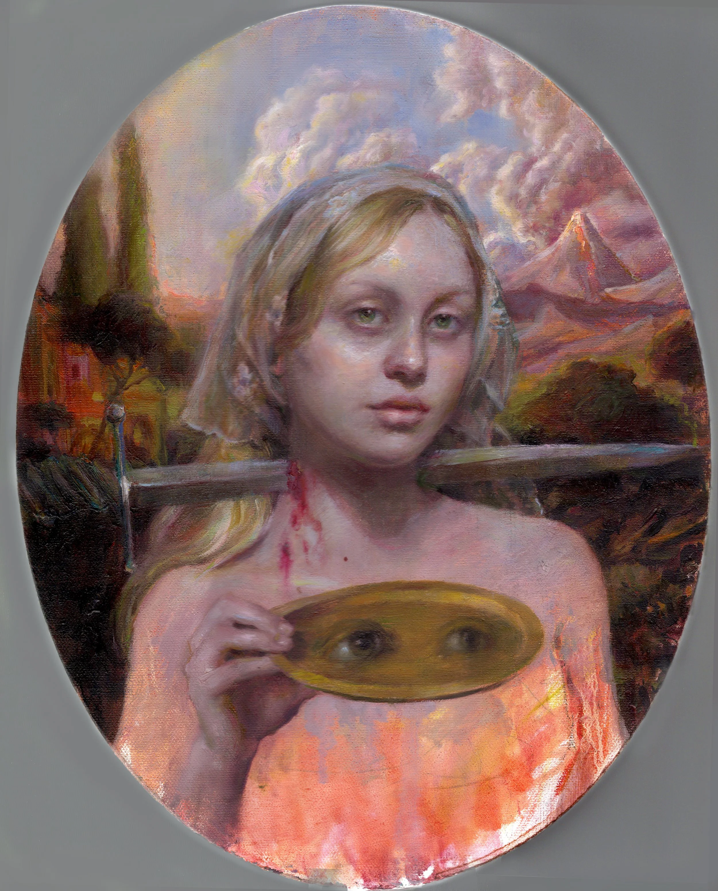 st lucy.jpg