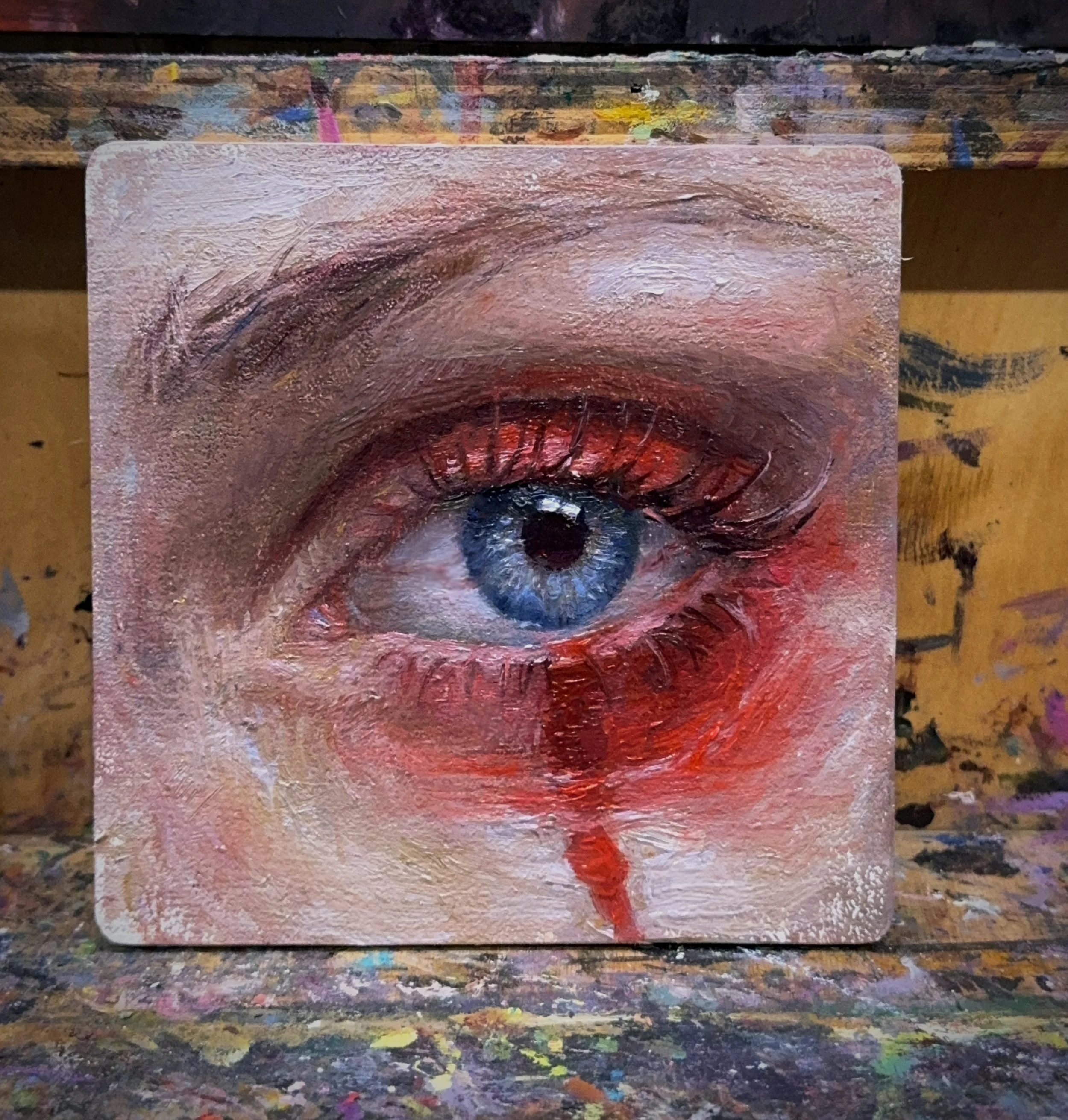 bloody-eye-paint.jpg