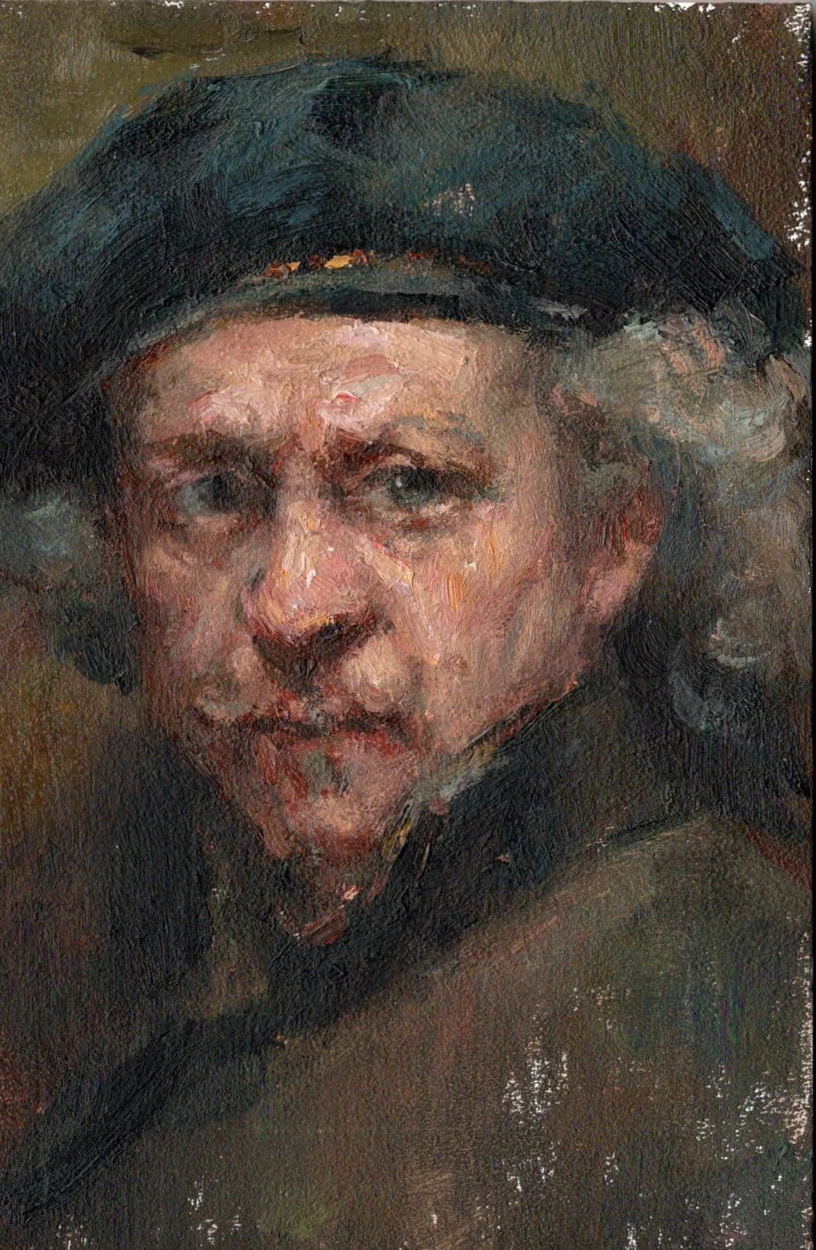 rembrant-self.jpg